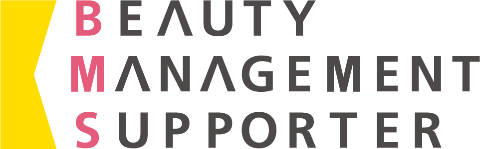 BEAUTY MANAGEMENT SUPPORTER