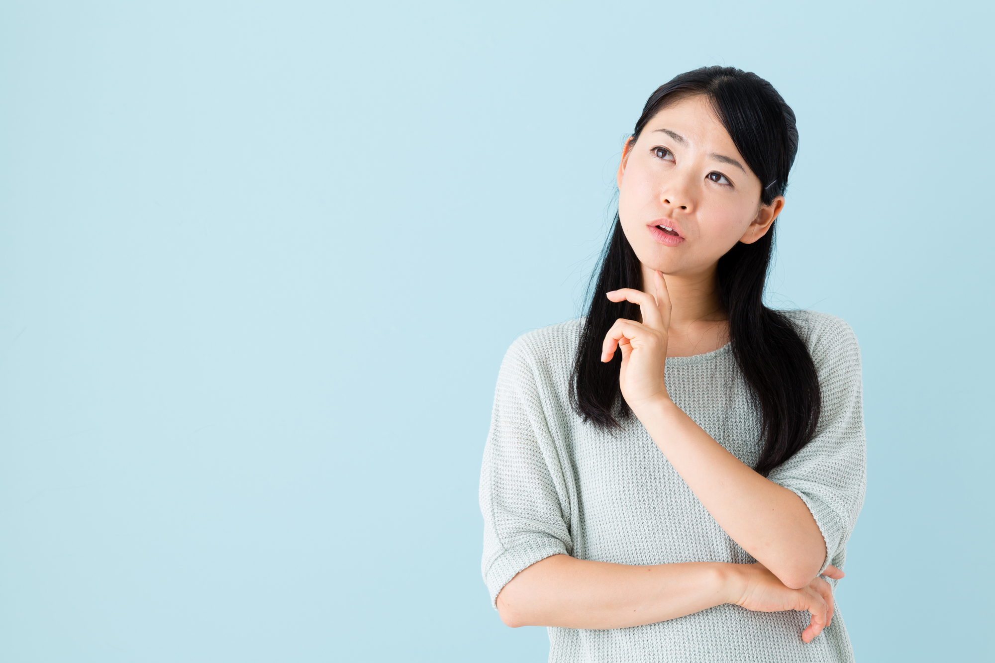 解説！美容室のタブレット活用術