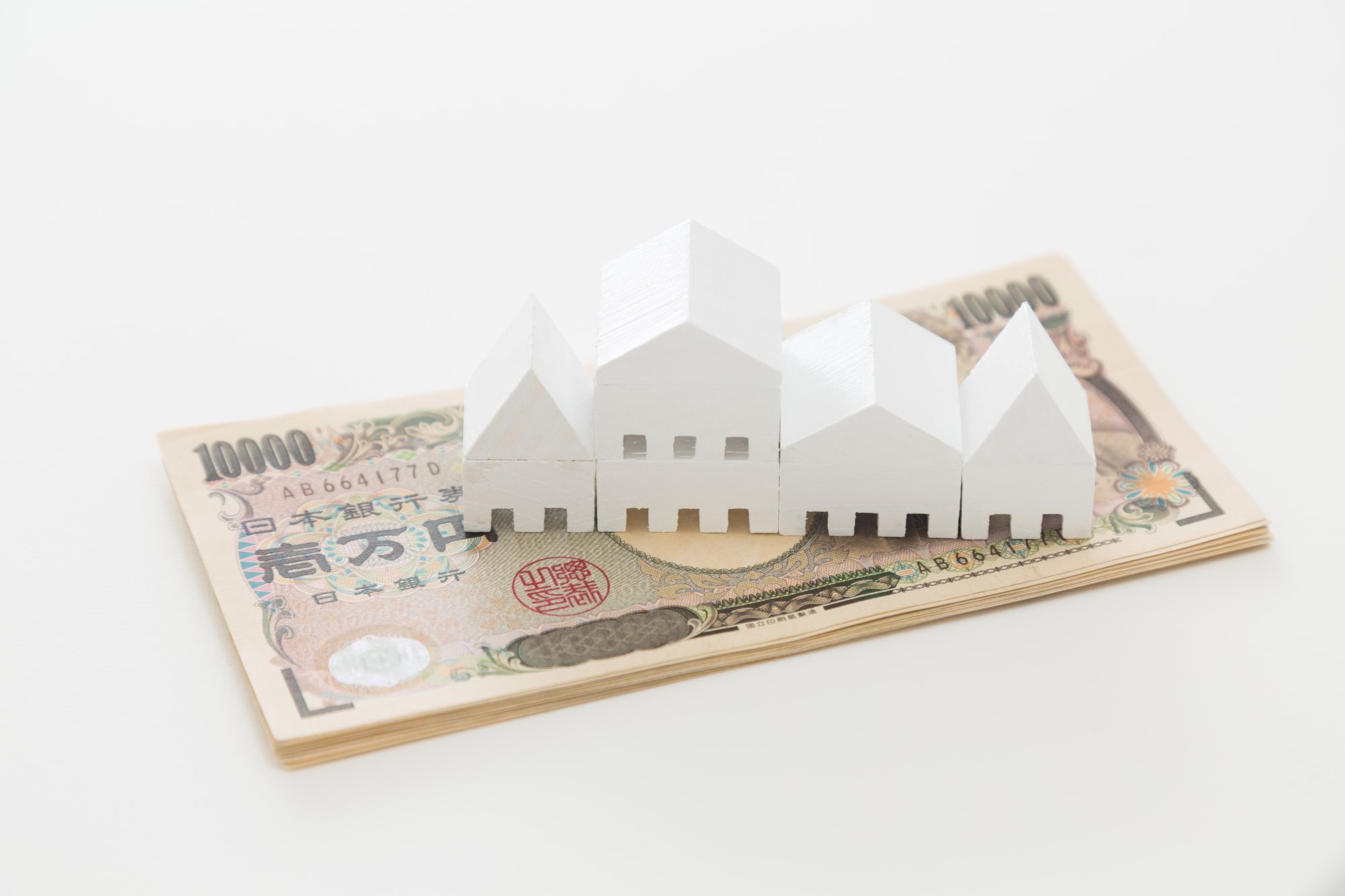 小規模オーナーから始める「1人美容室」とは？