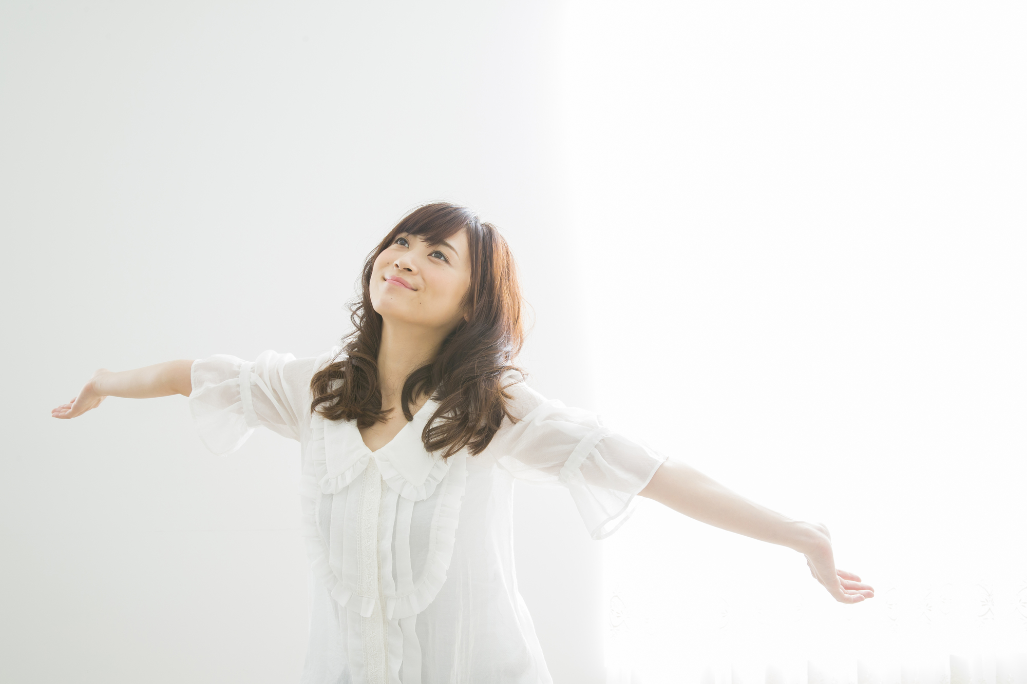 人気を呼ぶ美容室にする為に。素敵な居抜き物のデザインの条件とは？