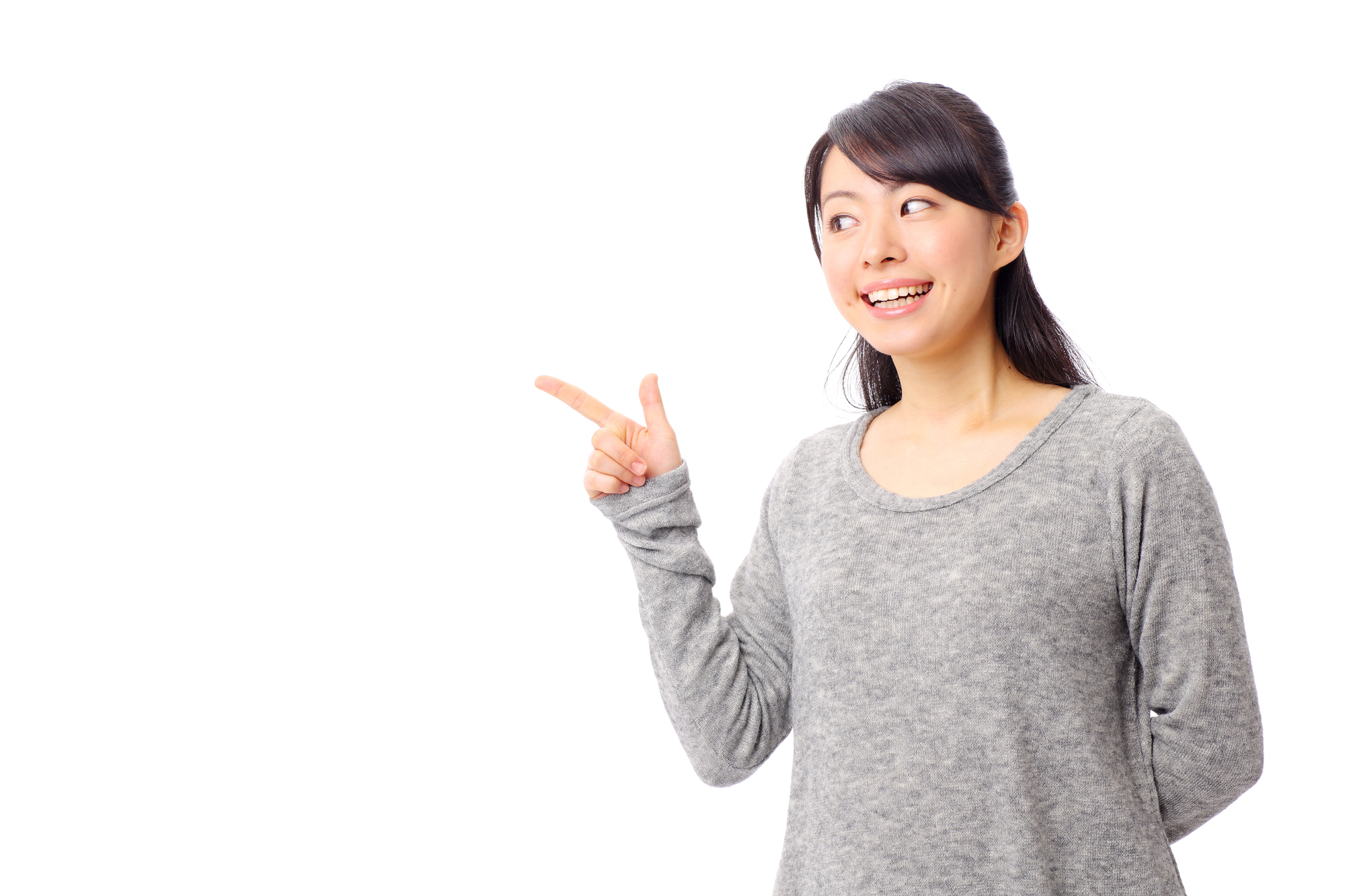美容院の居抜き物件探しで注意することとは？