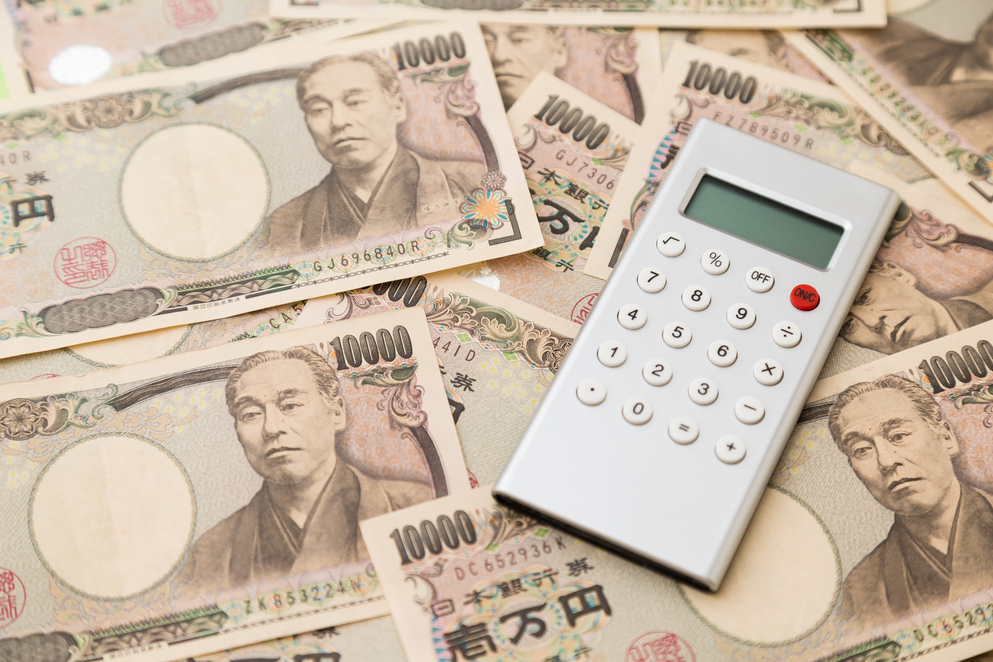 年収1000万の人のめずらしくない？美容室が独立して高収入を目指すには？