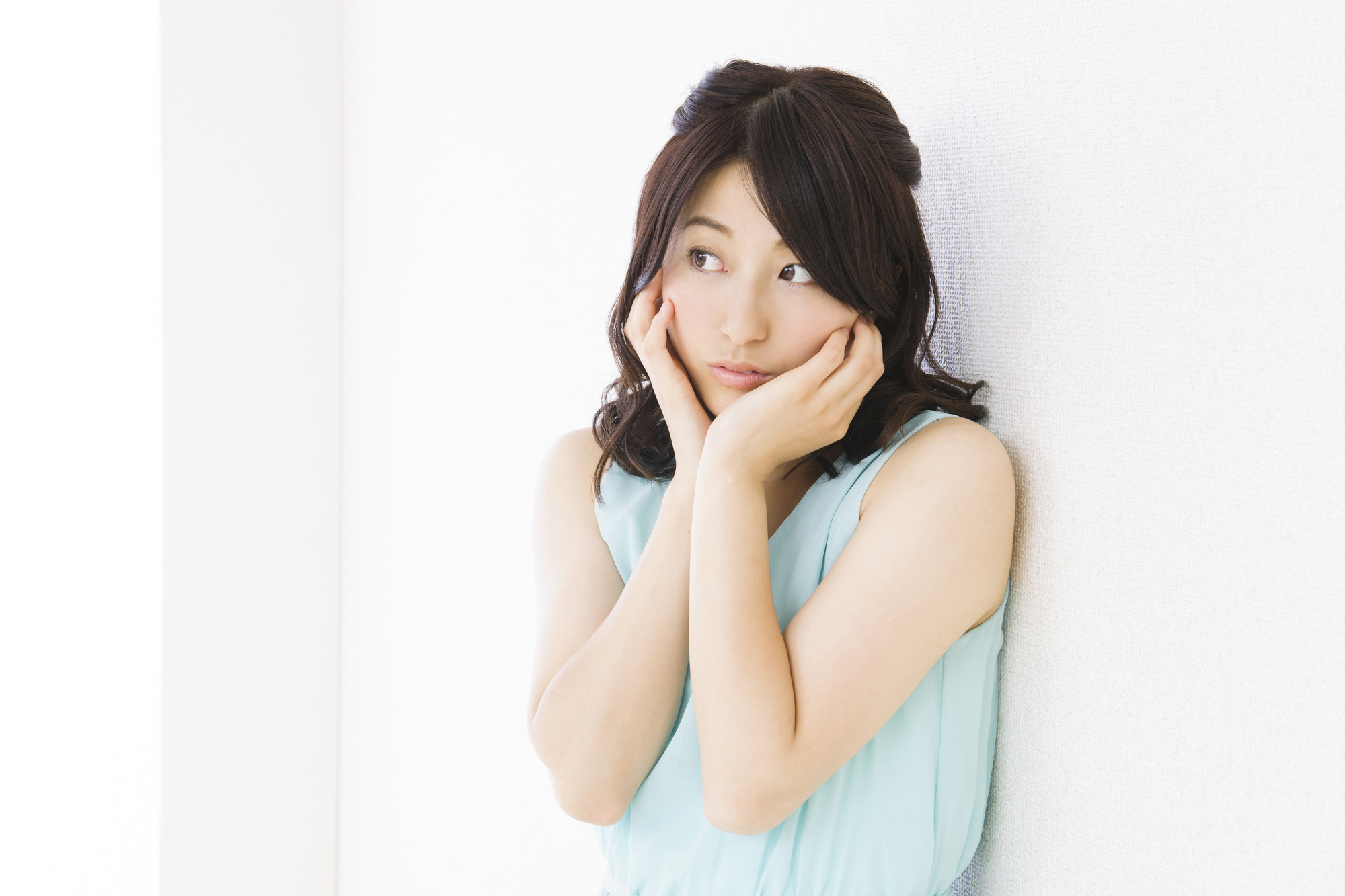 美容室開業したい方必読★入念なチェックが成功のもと