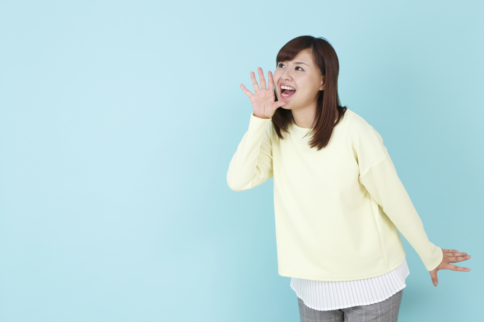 美容院を開業するには？！抑えておきたいポイント3つ