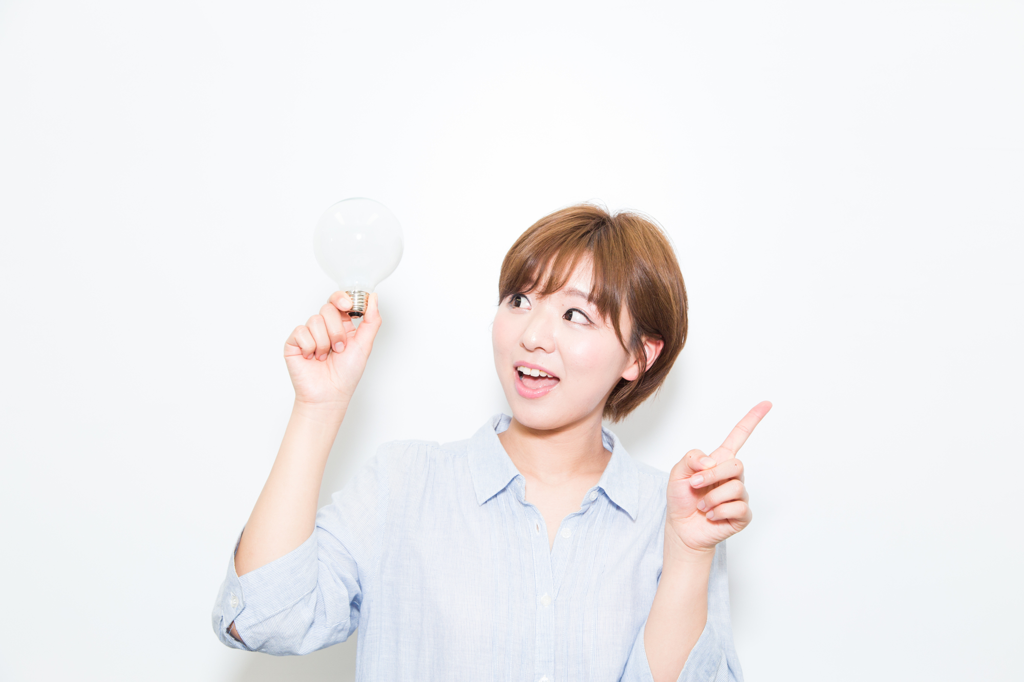 カット料金の相場とは？美容室ランク編