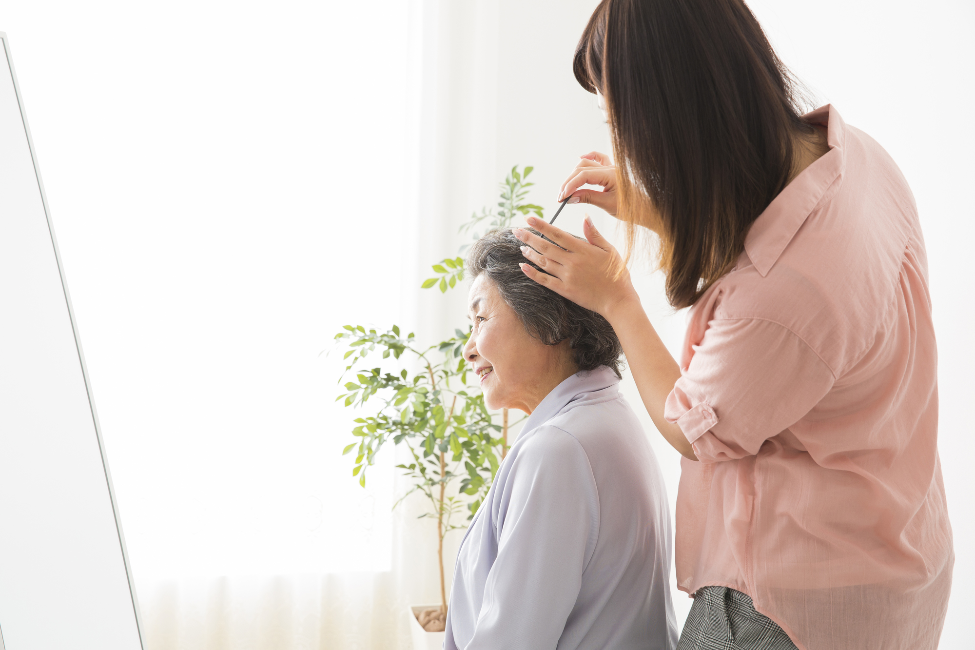 必読☆美容院の開業に抑えておきたいポイント3つ