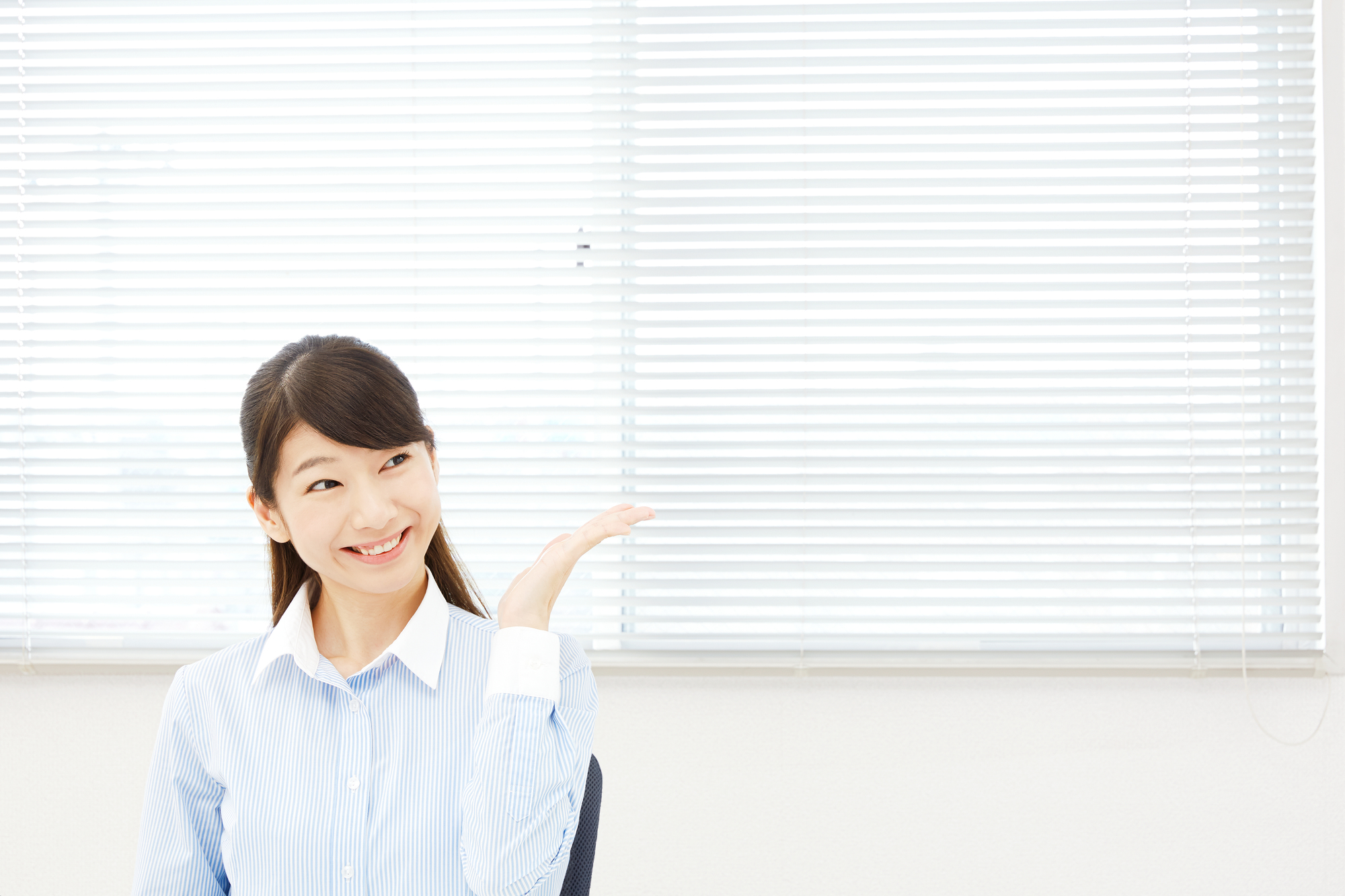 LINE予約システムとは？？