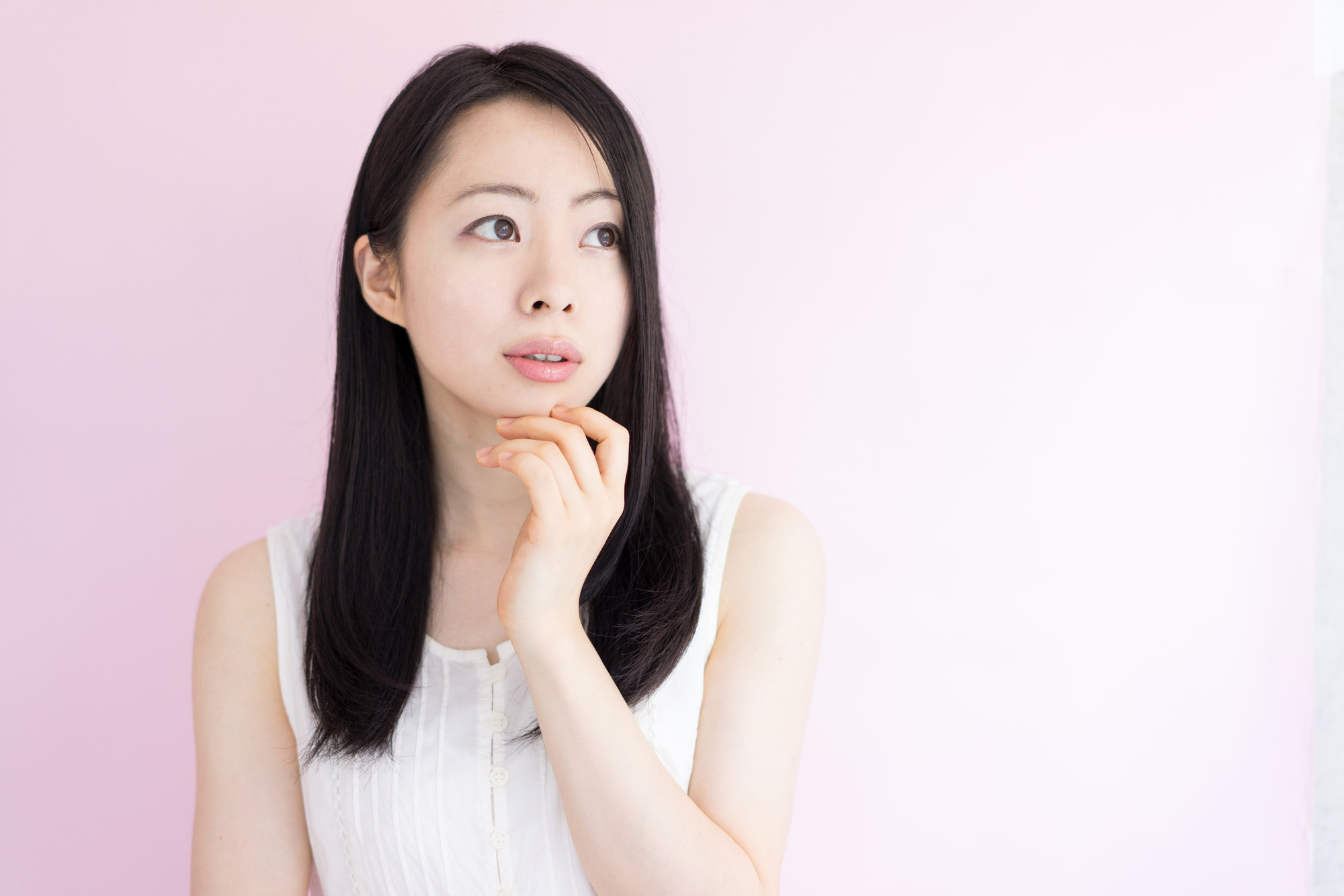 開業前に考えておく！テナントの原状回復ってどうすればいいの？！