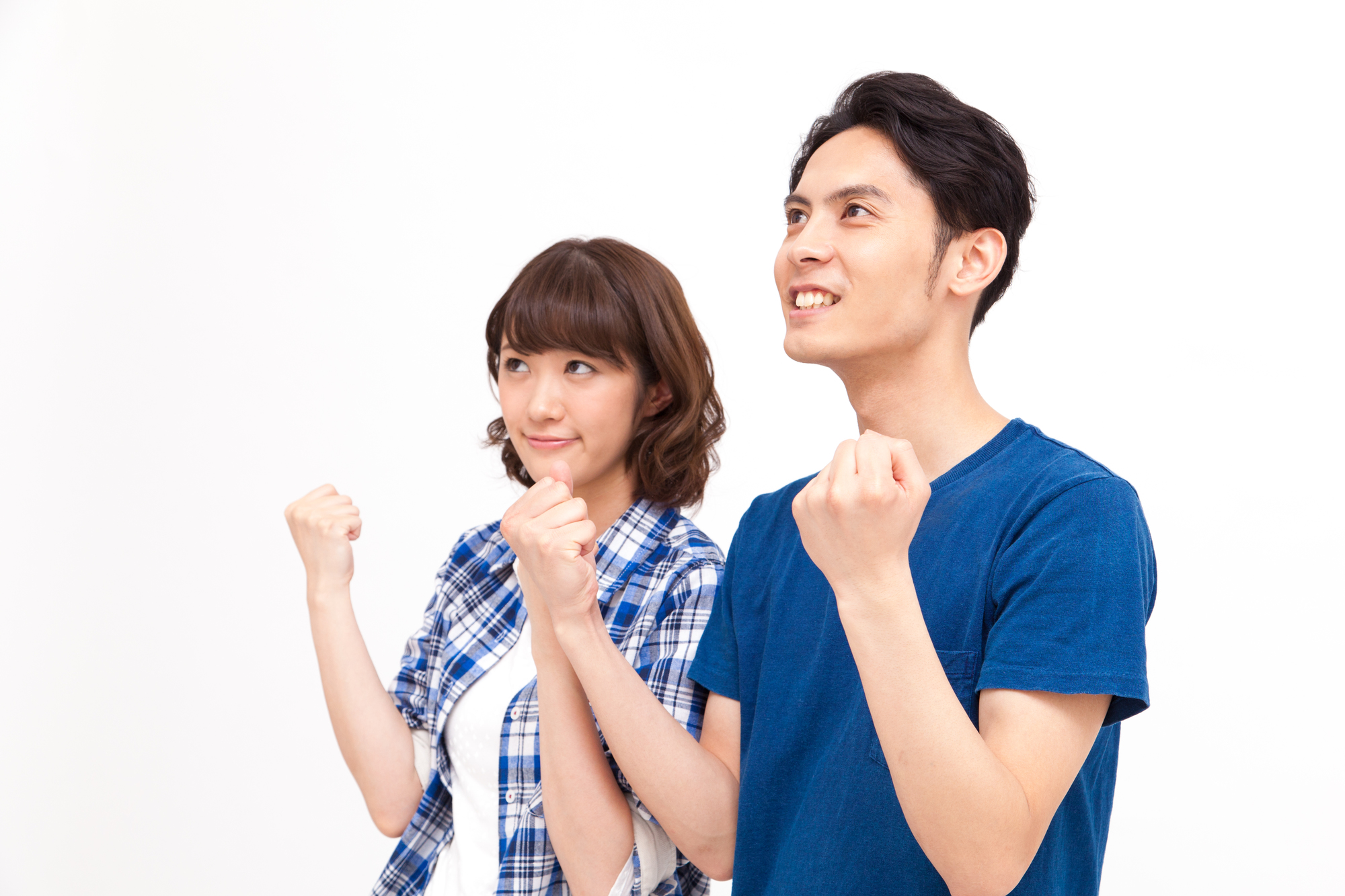積極的な顧客マネジメントのすすめ!