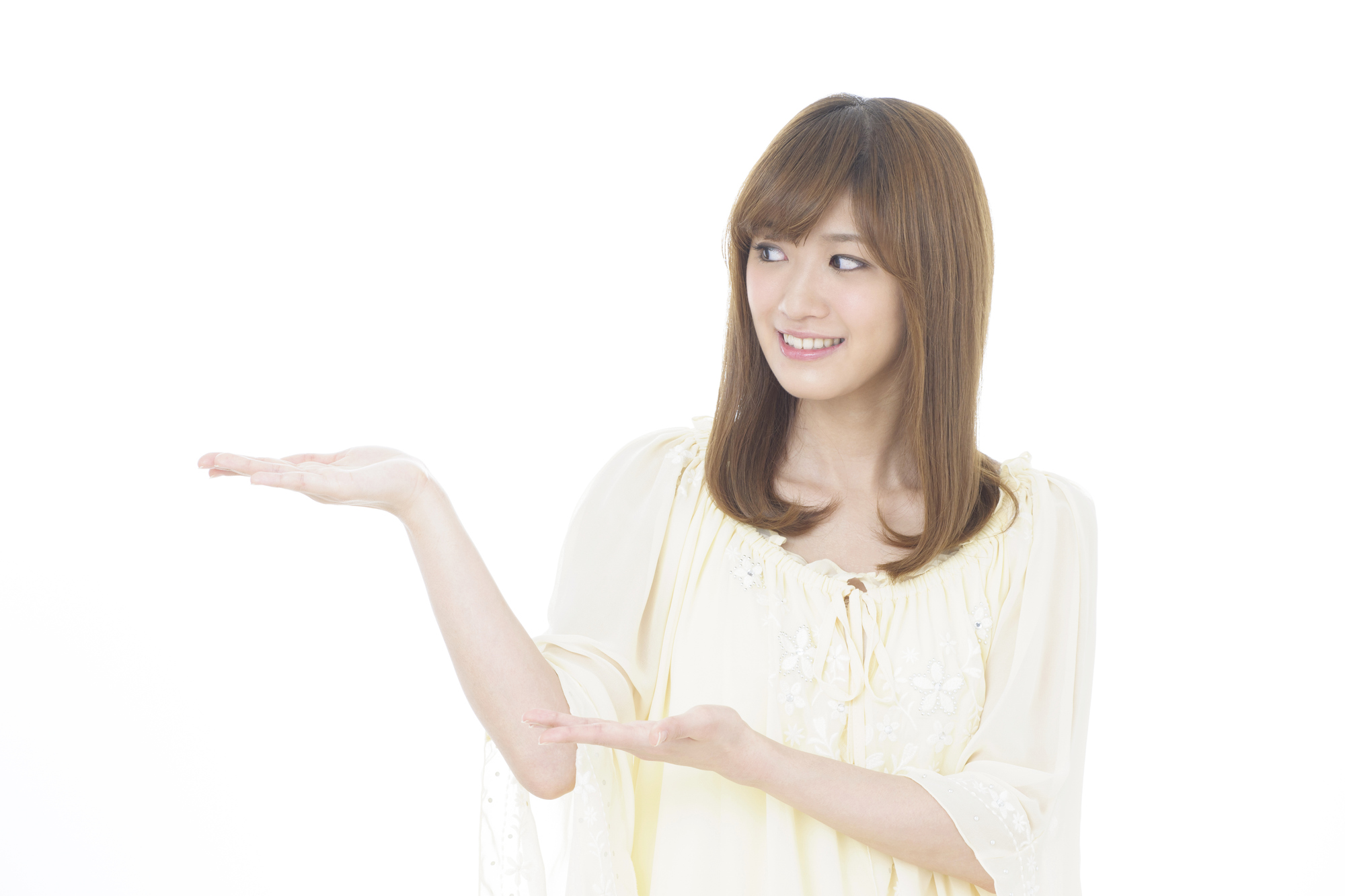 居抜き物件を利用して美容院を開業するときの改装工事のポイント