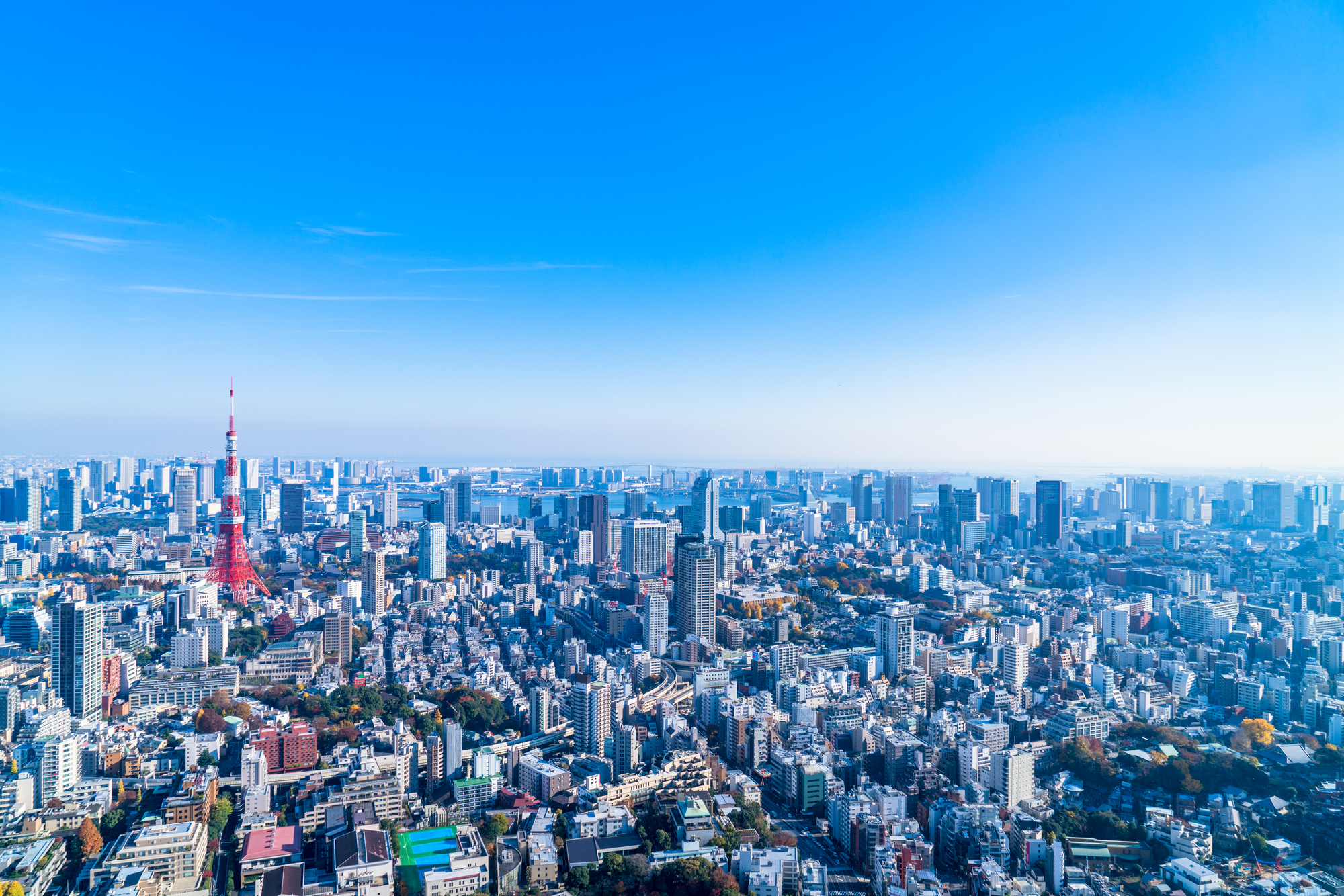 美容室におすすめのインバウンド対策とは？