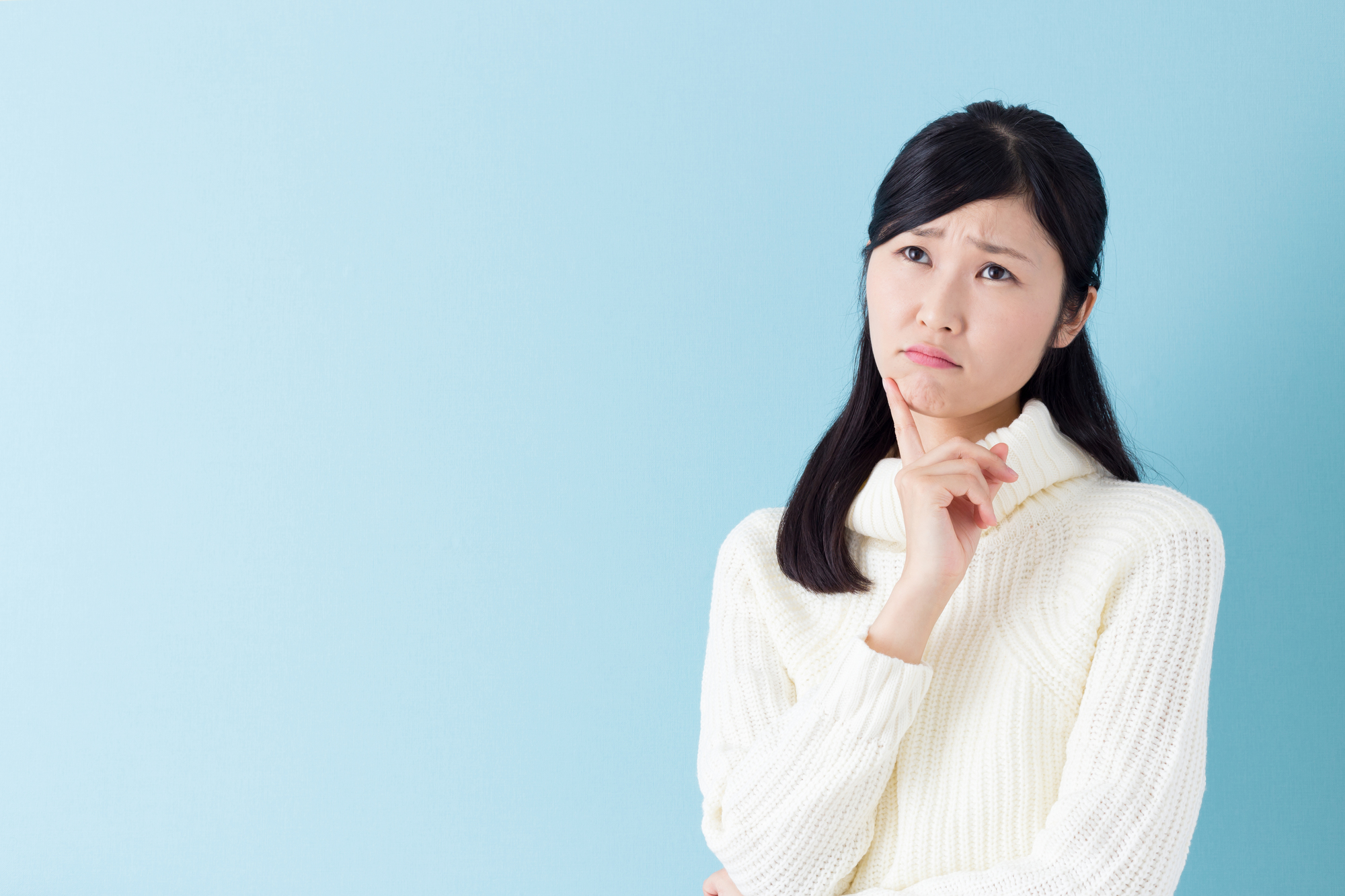 憧れの独立美容師！何をしたら良いでしょう？