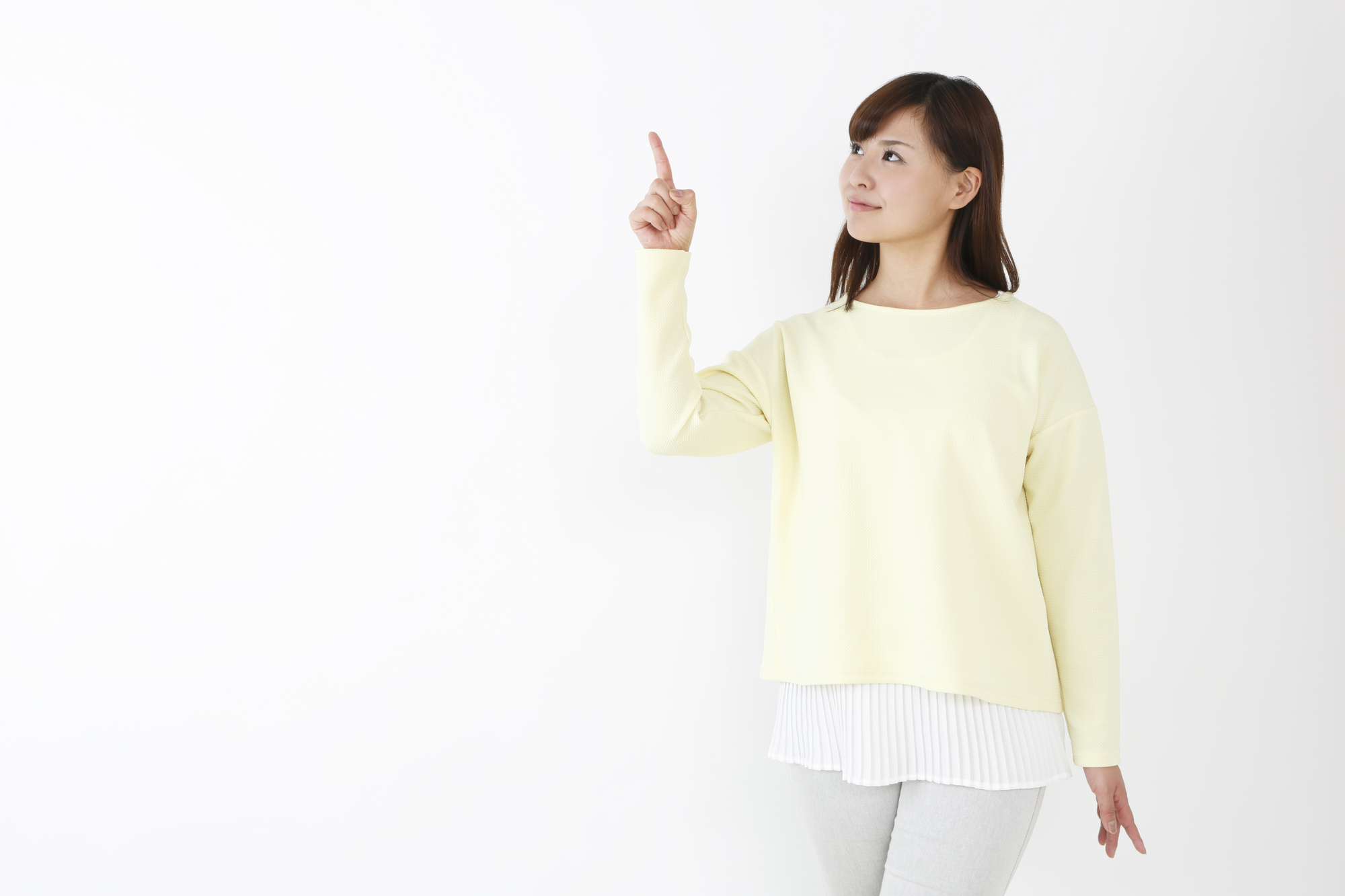 美容師として1人で独立！開業するために知っておきたこと