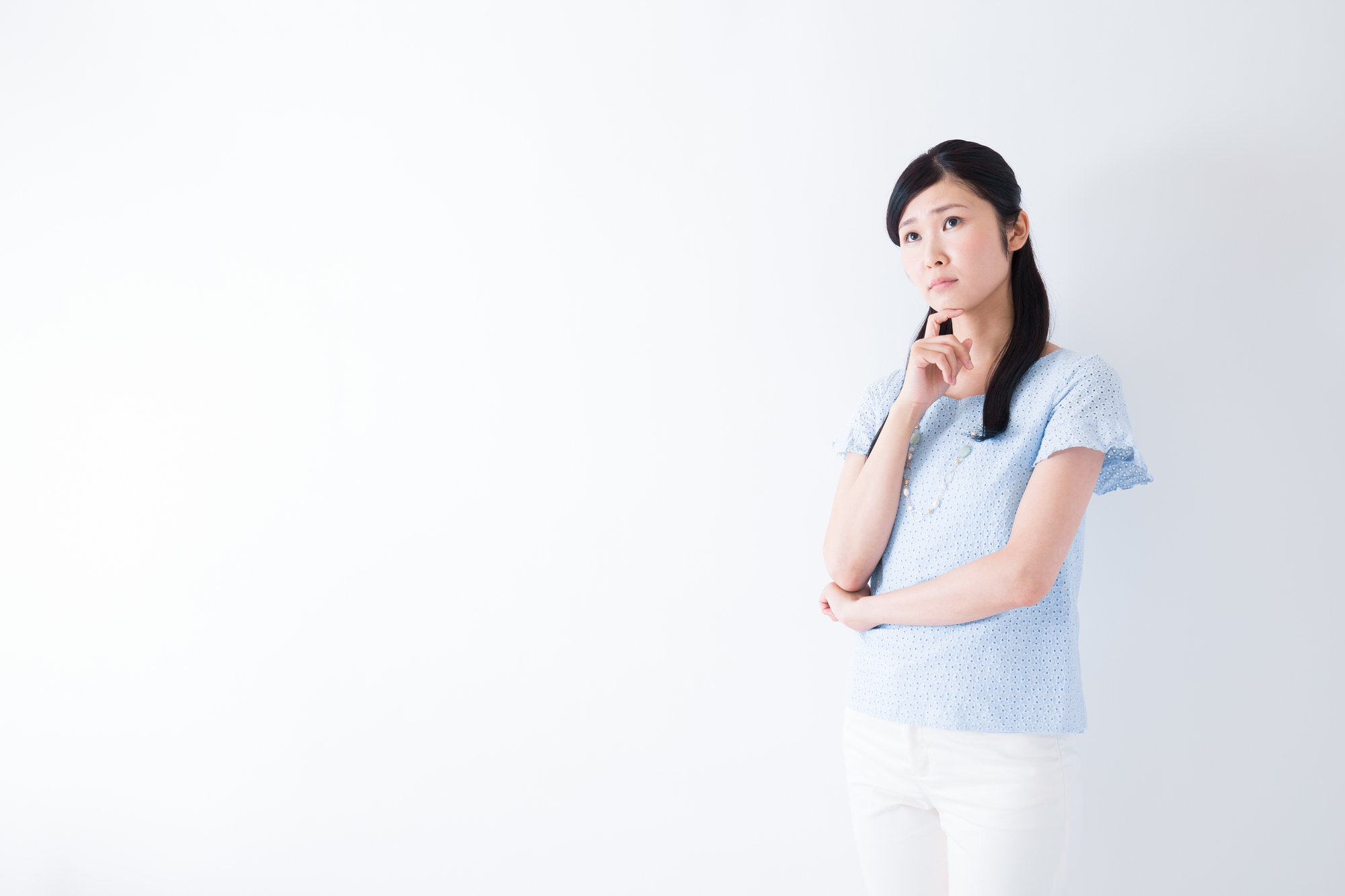 赤字から脱却したい美容室ができること