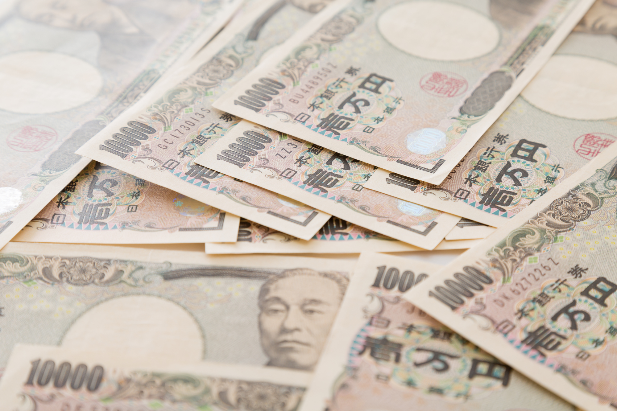 美容師として独立した場合の年収は？