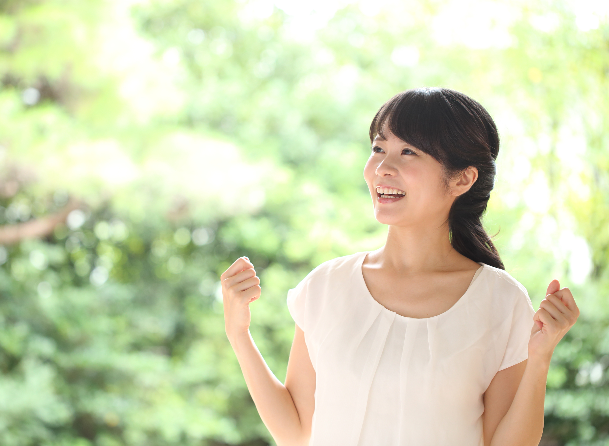 平日の集客が驚くほどアップする具体策とは?!