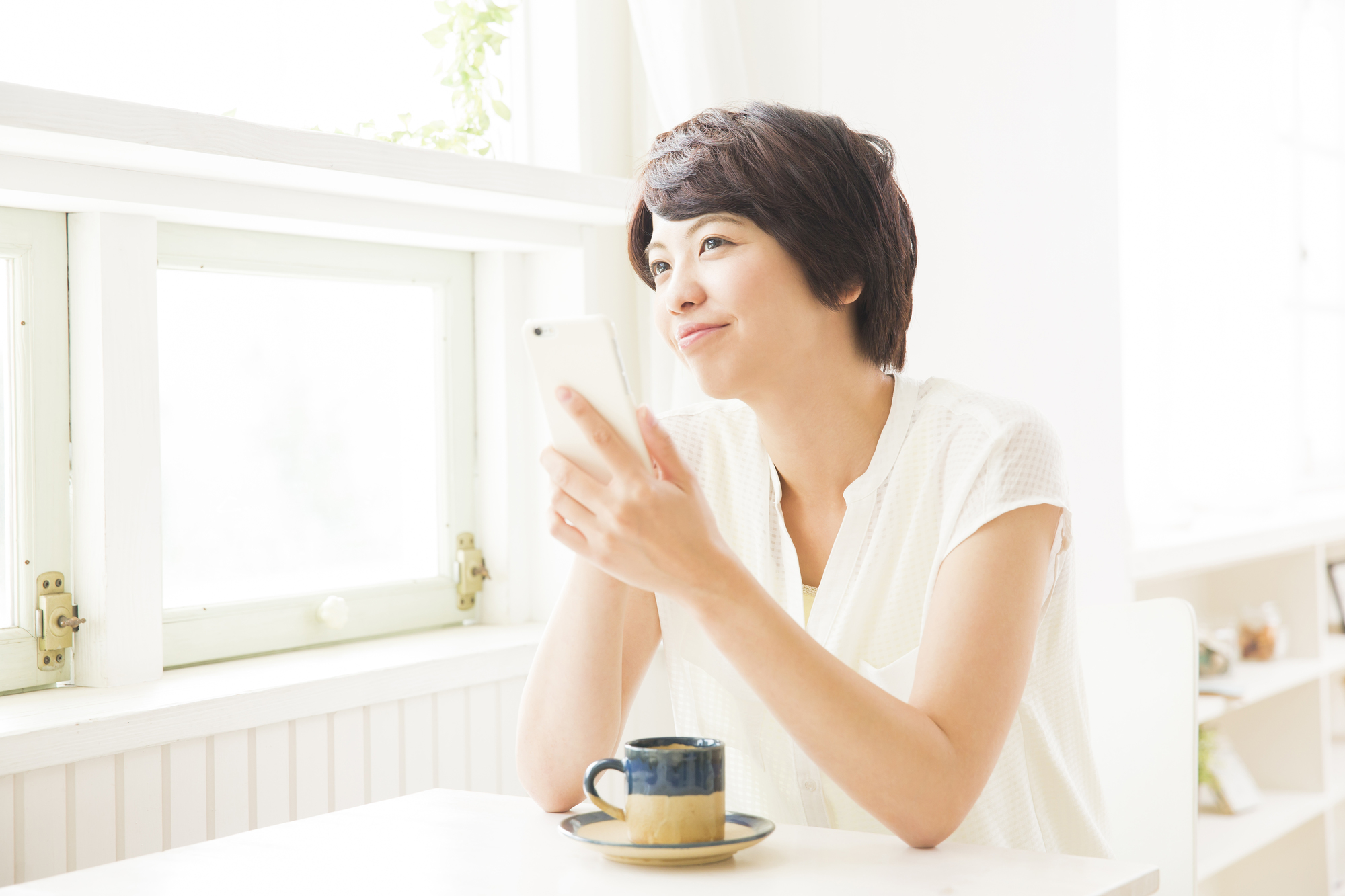 LINE公式アカウントでの予約送信のやり方とは?
