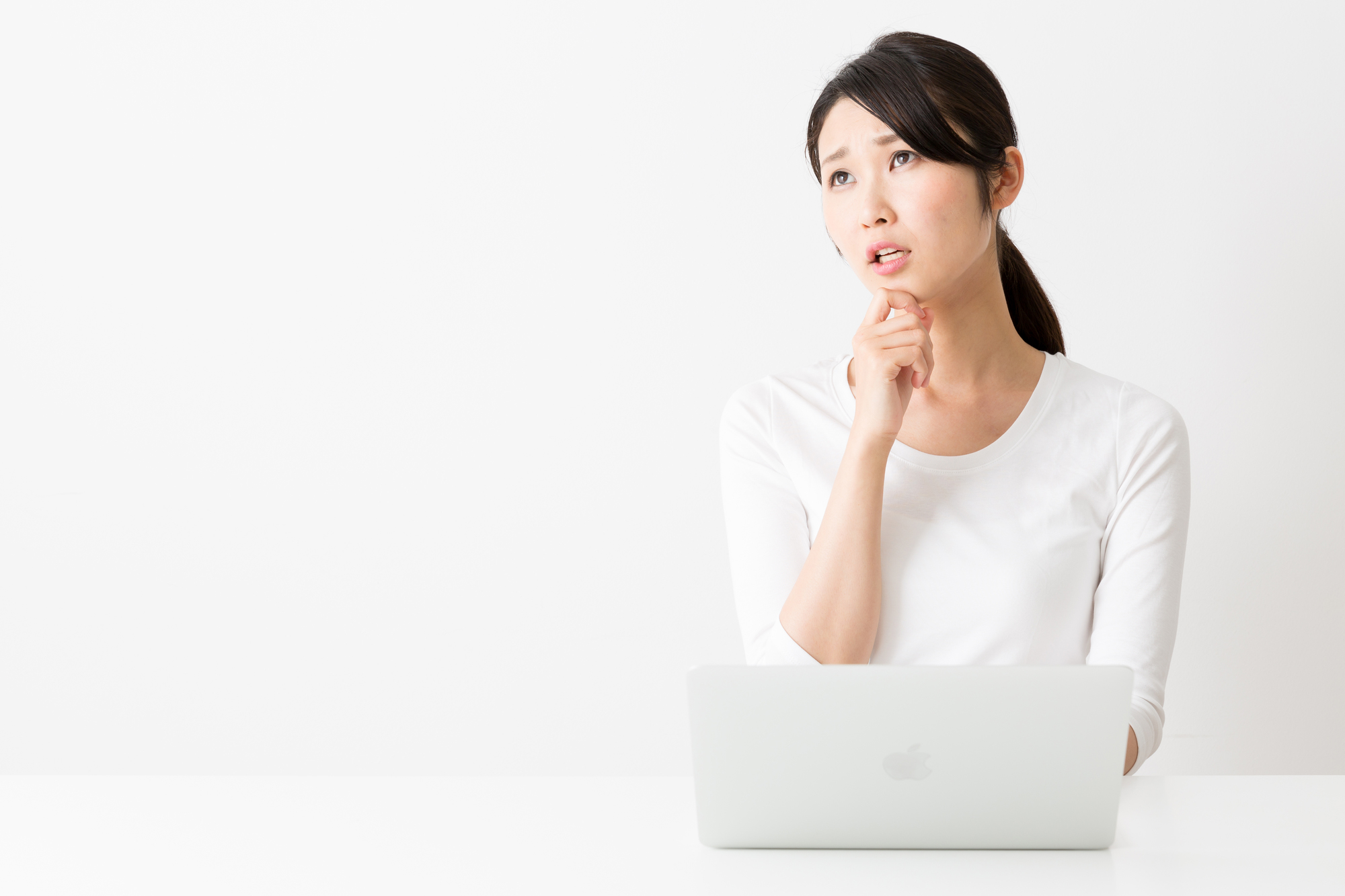 フリーランス・個人事業主の美容師が加入できる保険とは？