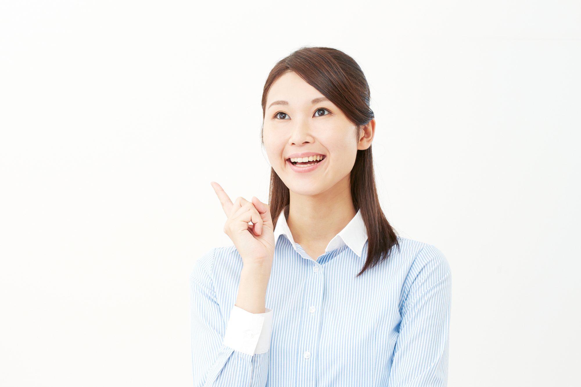 どうしたらいい？新規顧客習得のための『MEO対策』