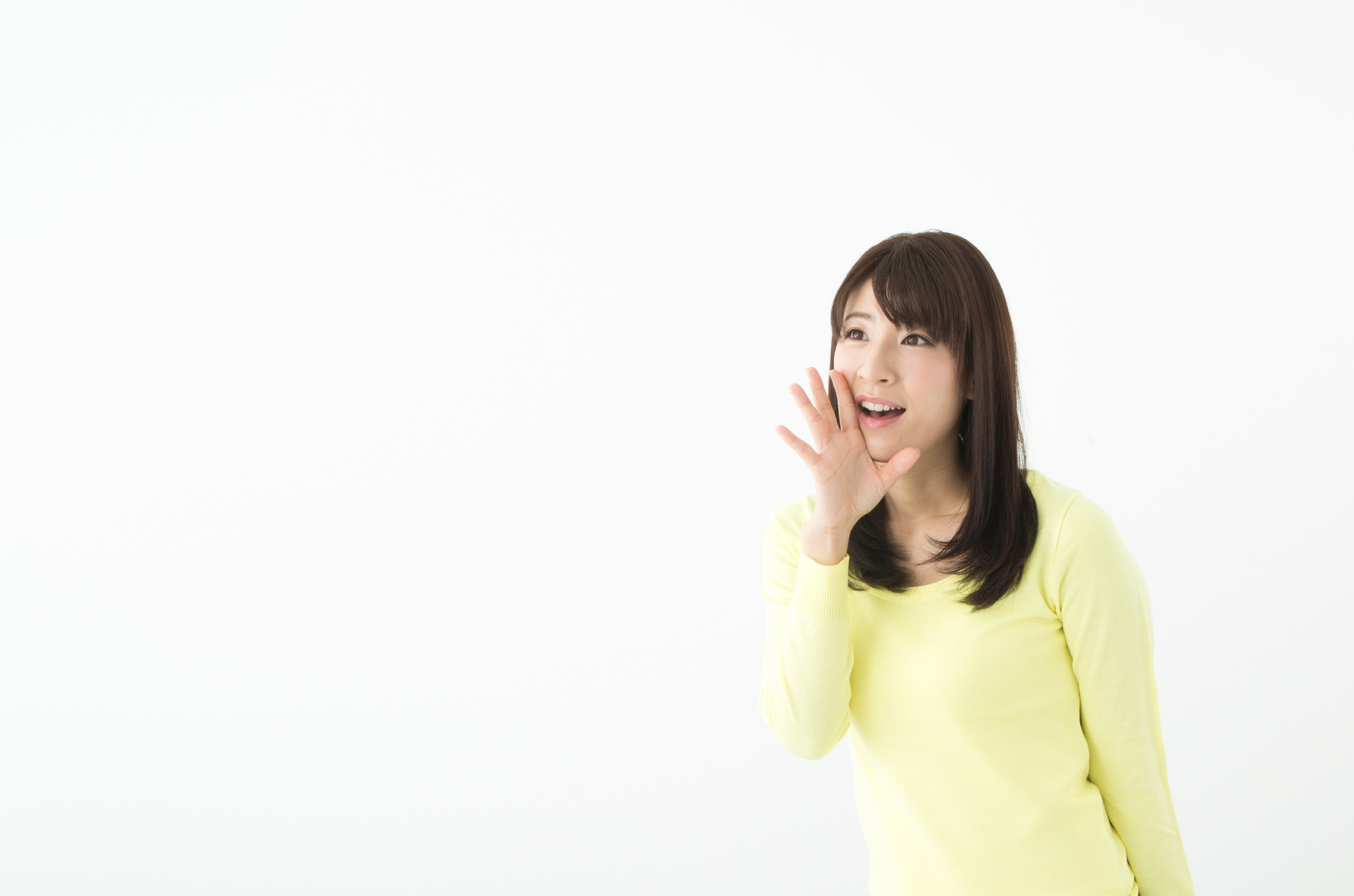 美容院を開設！居抜き物件を探すチェックポイント3つ