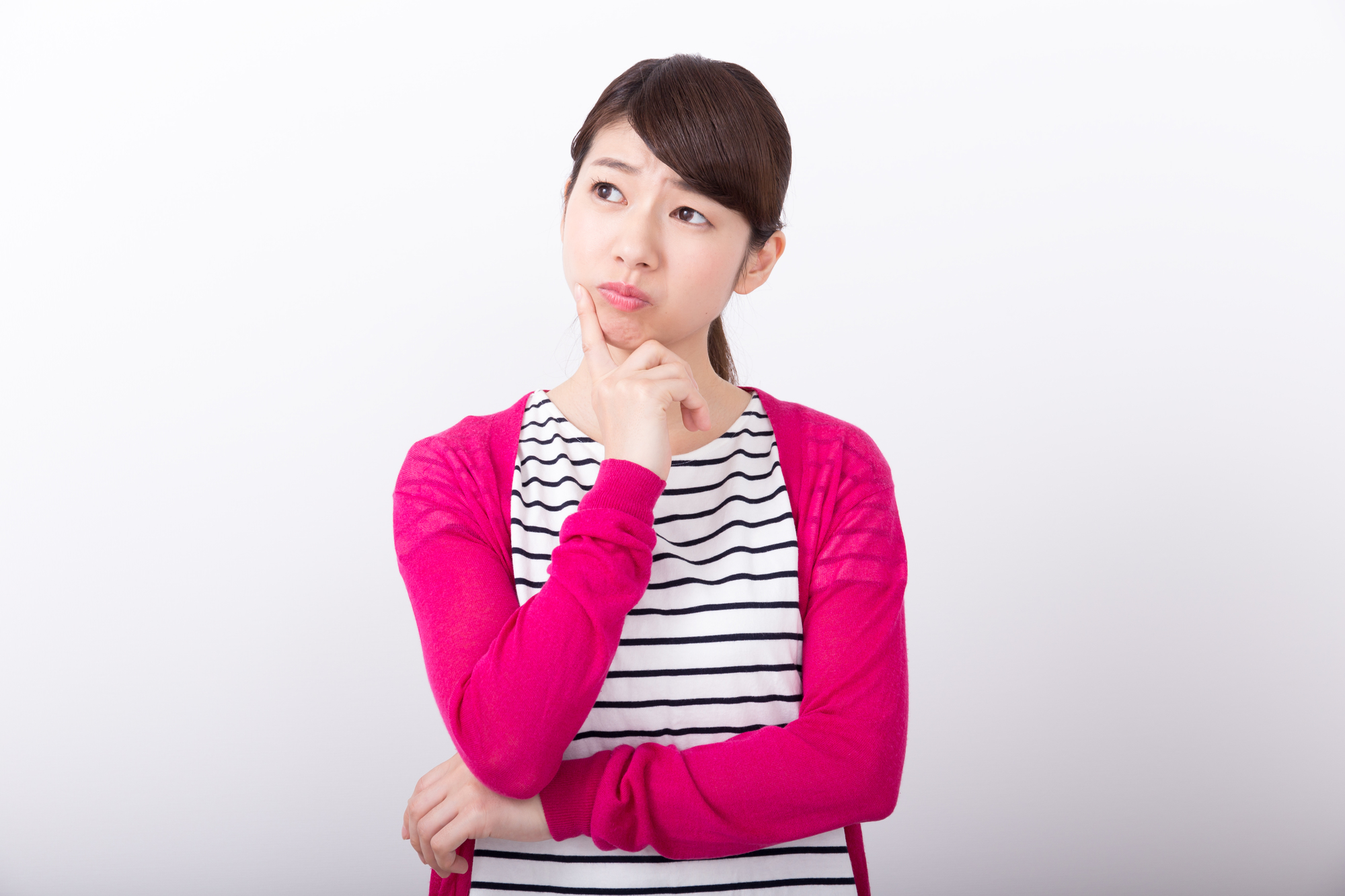 LINE公式アカウントで登録URLを発行する方法とは？