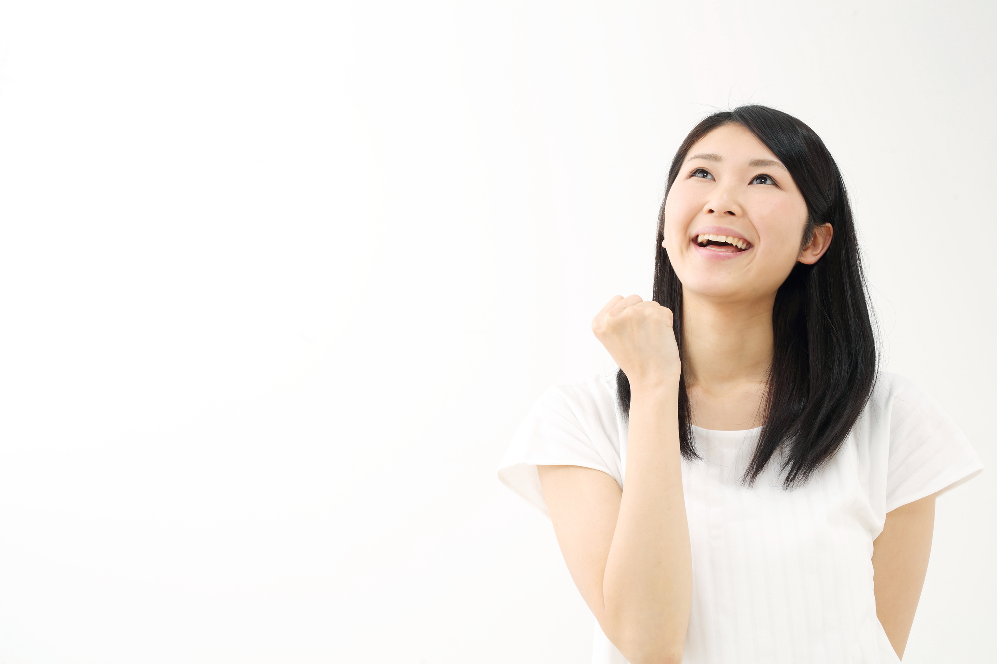 夢をかなえて独立開業！自分らしい美容室をつくりましょう！