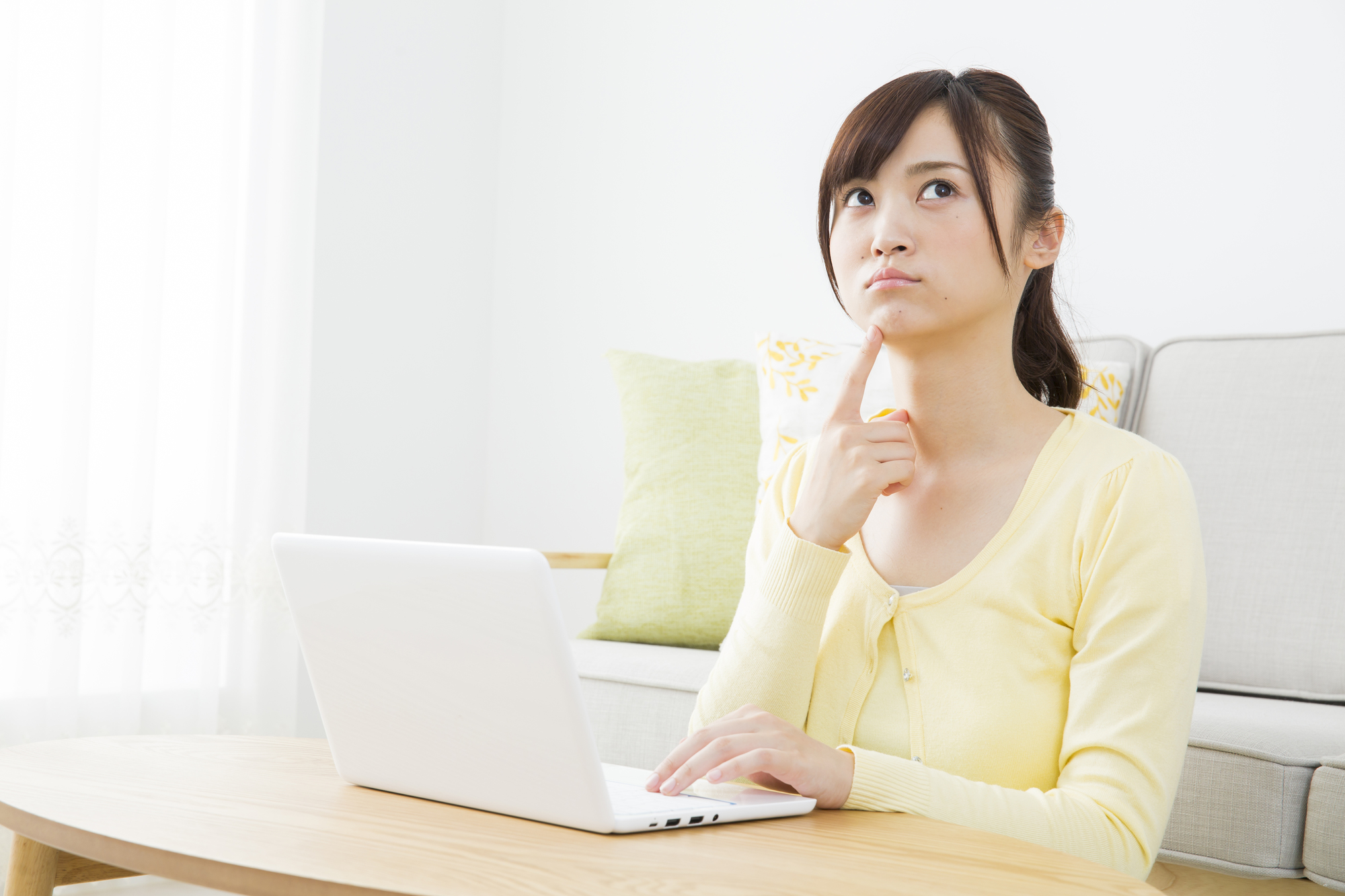 退去時にトラブルも？！テナントが立ち退いた後に必要な「原状回復」とは？