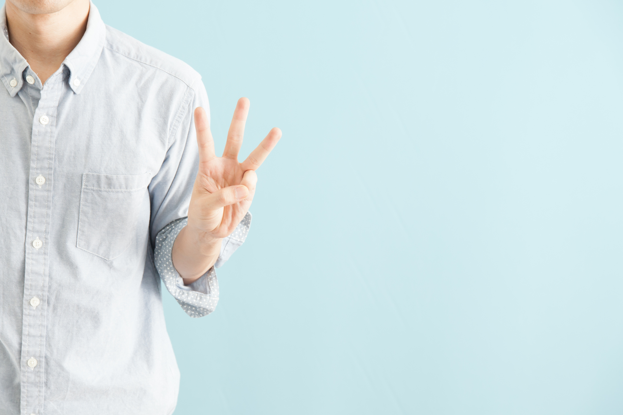 美容室を開業したい!時期によって必要な準備とは?