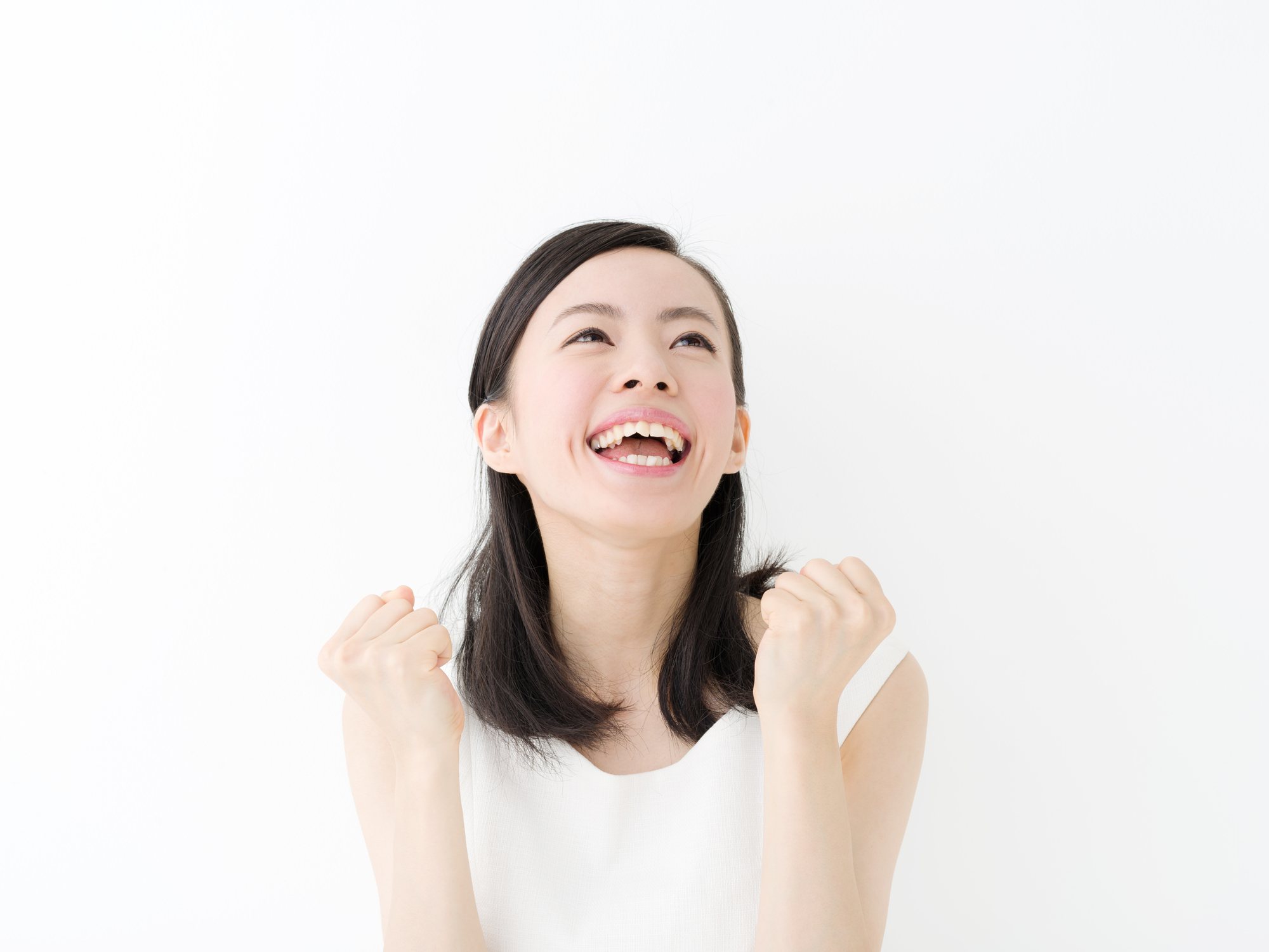 2店舗目出店前に抑えておきたいポイントとは！？
