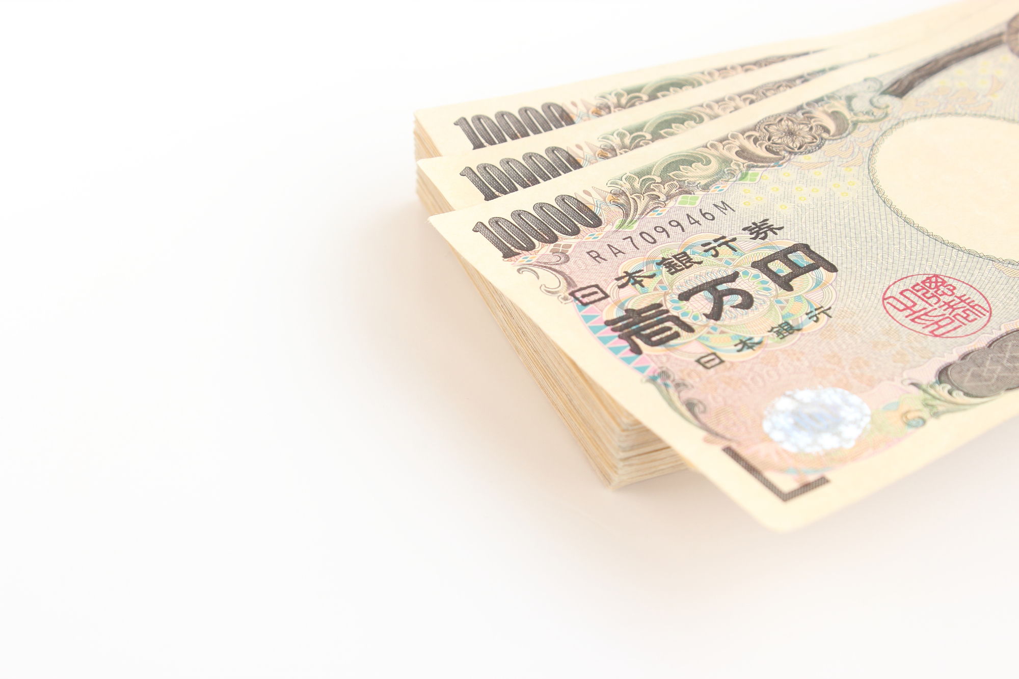 美容院の開業資金は国の融資を活用しましょう！