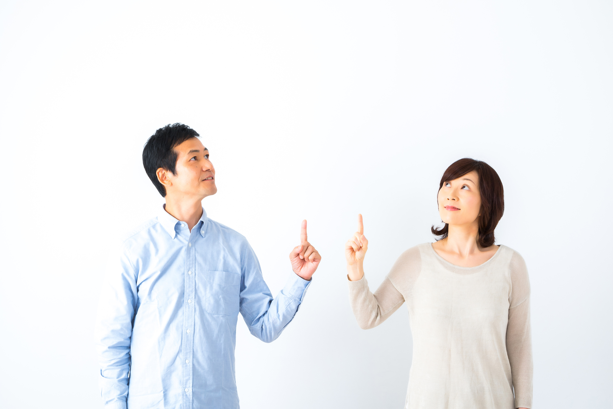 美容室開業「居抜き」と「造作価格」とは？？