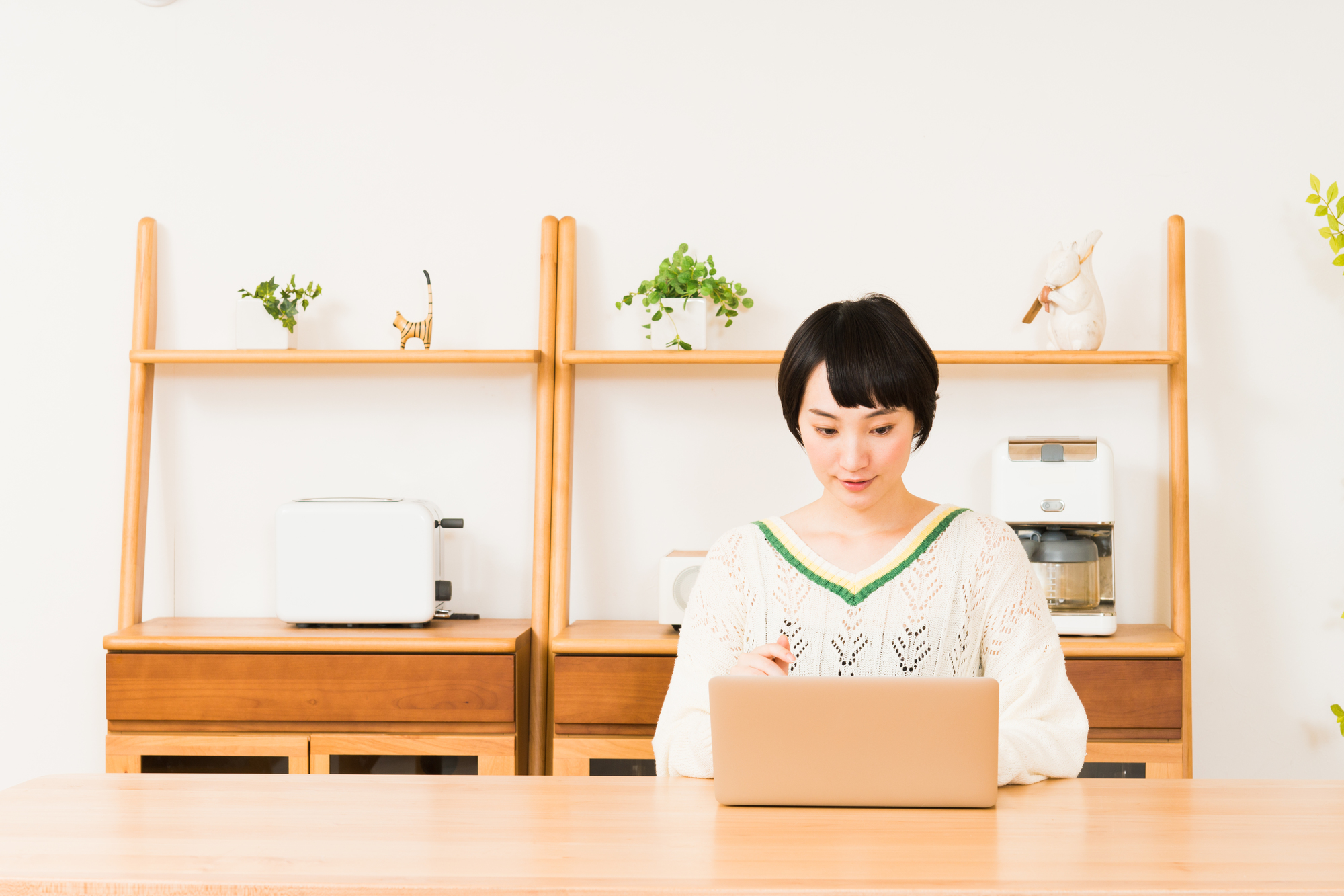 SNS時代の美容室集客とは？