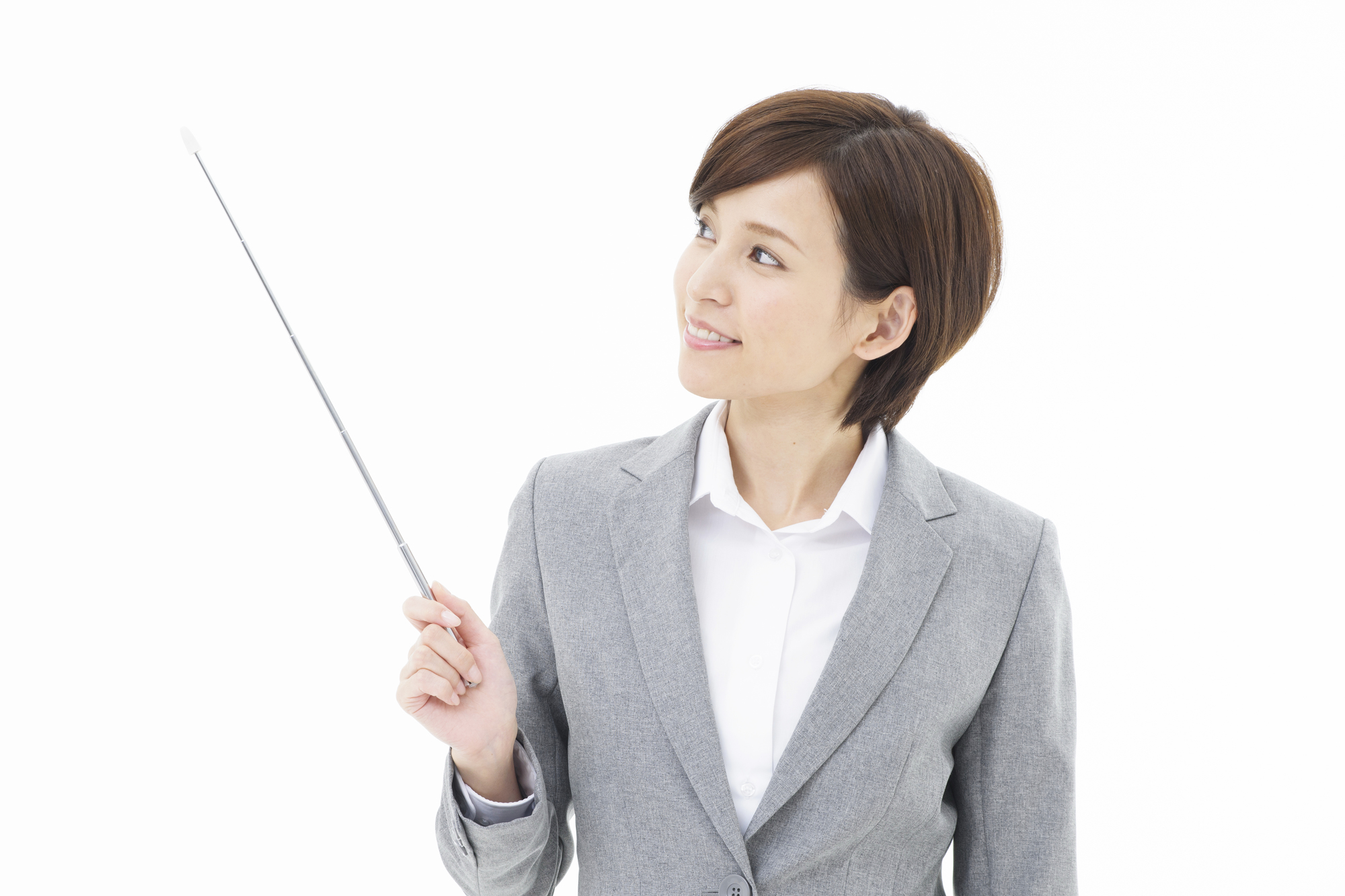 美容室向け【デジタルツールでのDM活用】