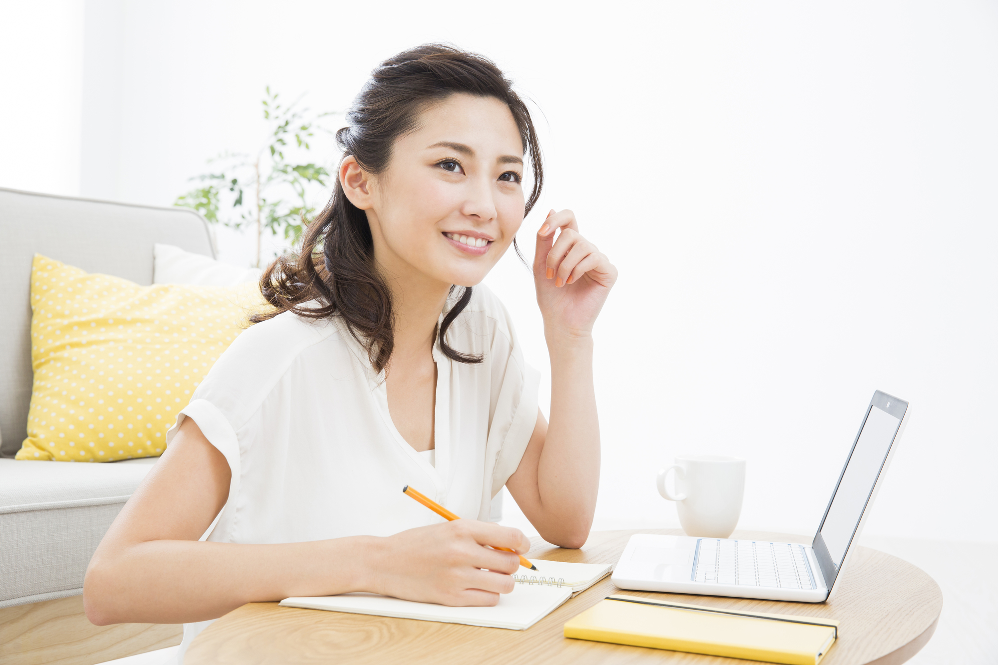 【要チェック★】美容室開業で実は一番大事なこと！！