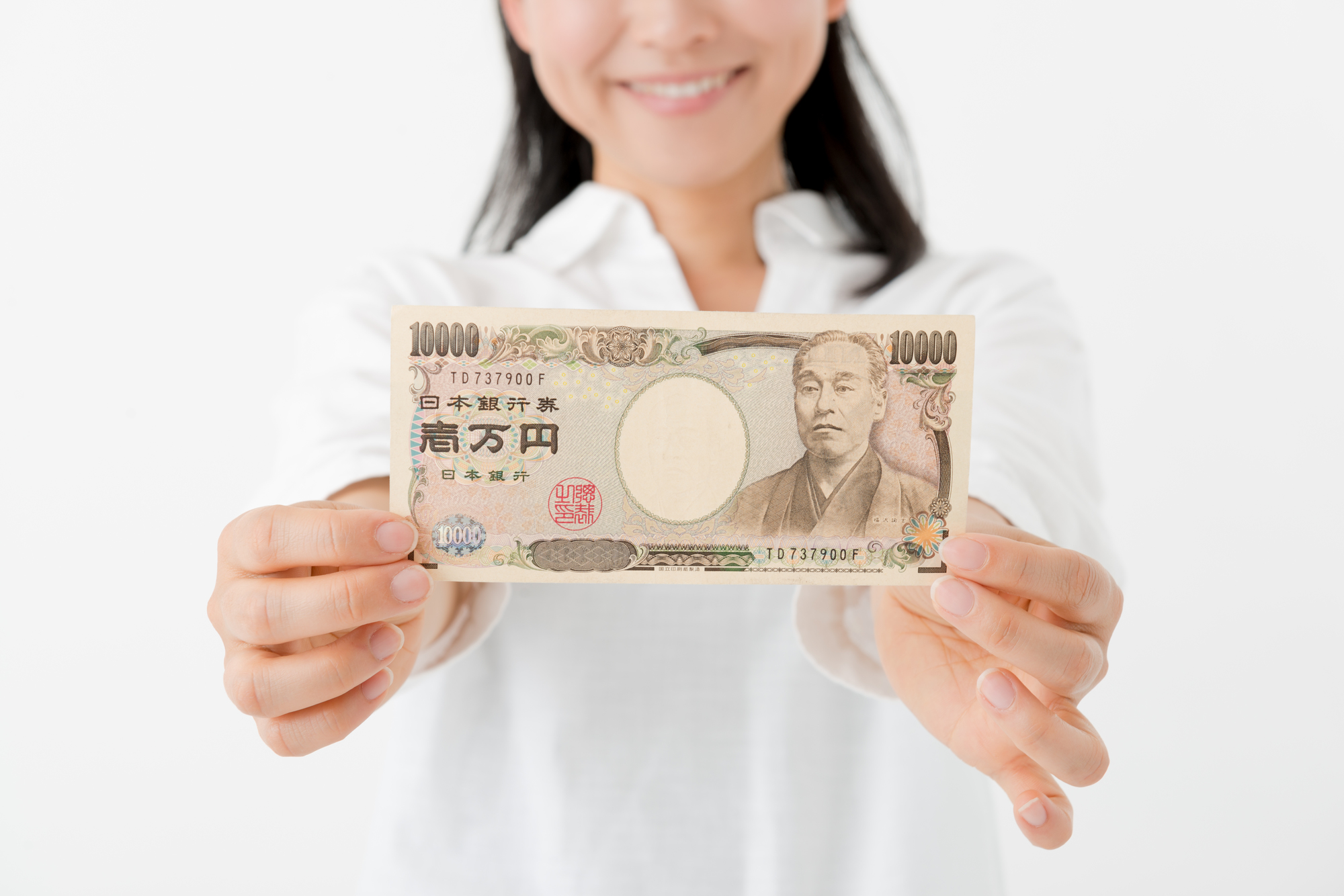 居抜き物件の改装ポイントとは？？