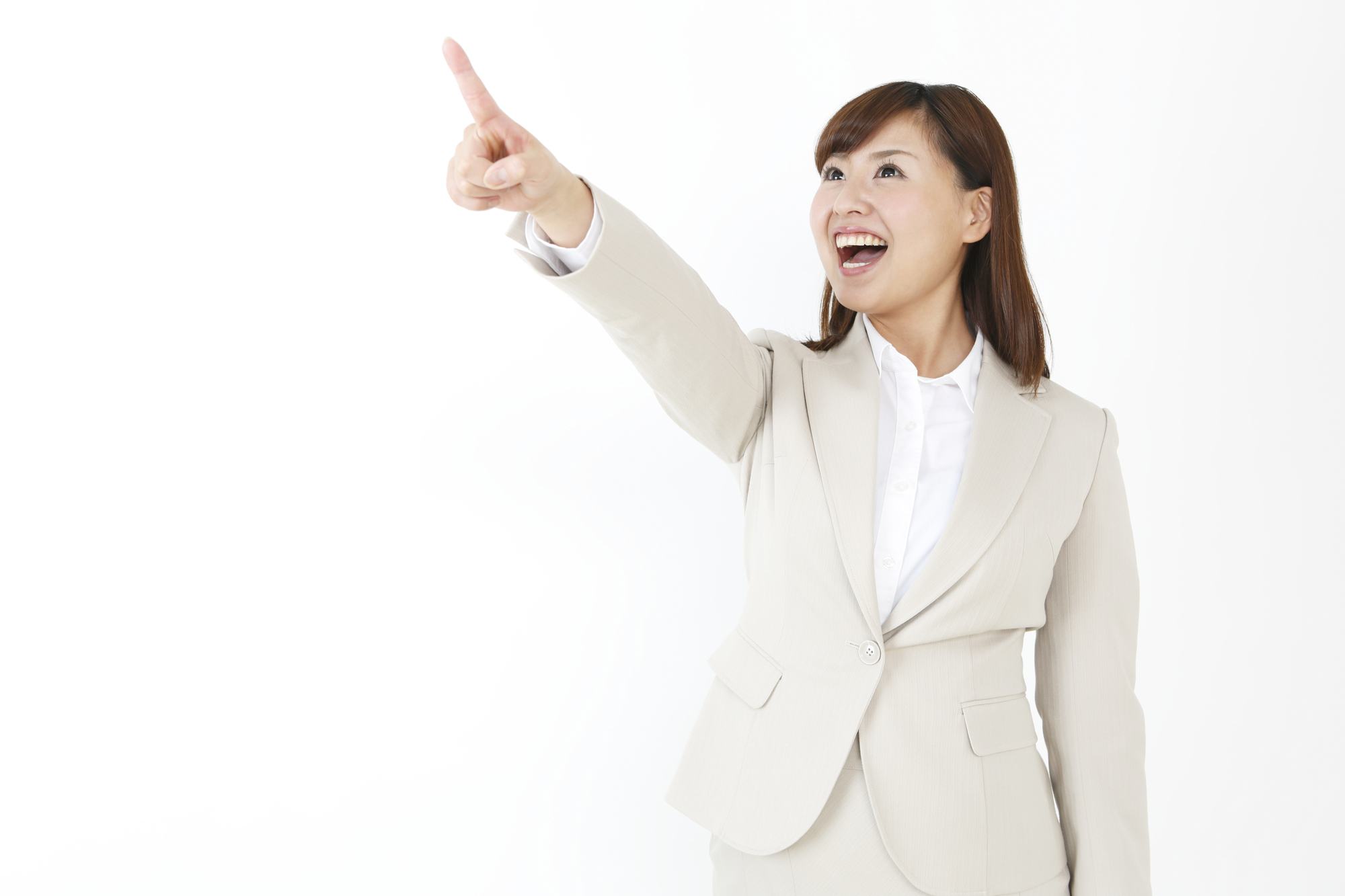 美容師の独立を支援します！！