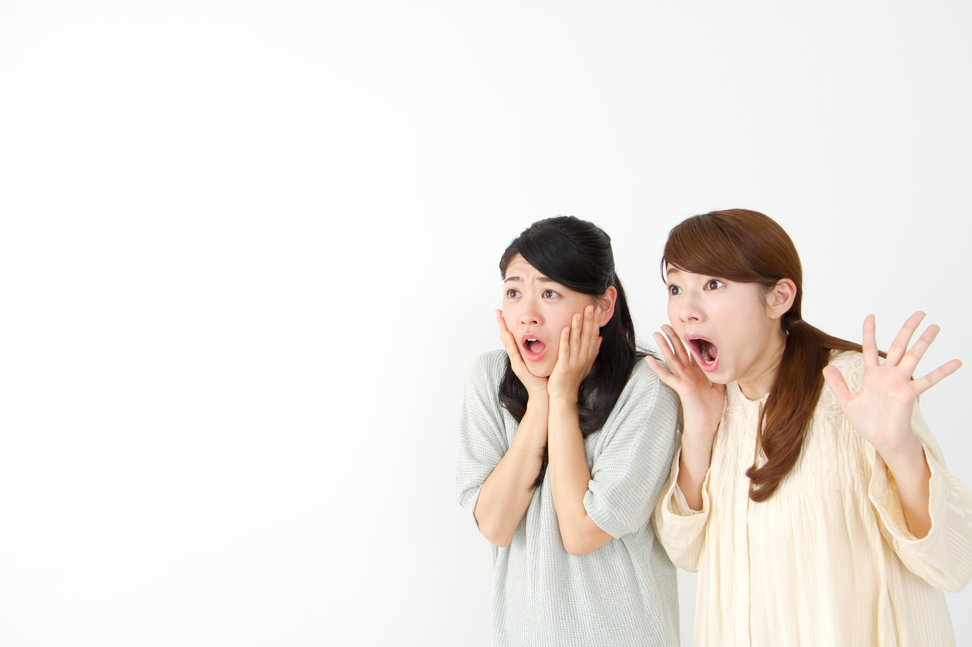 耐用年数は重要！居抜き物件購入時には注意しよう