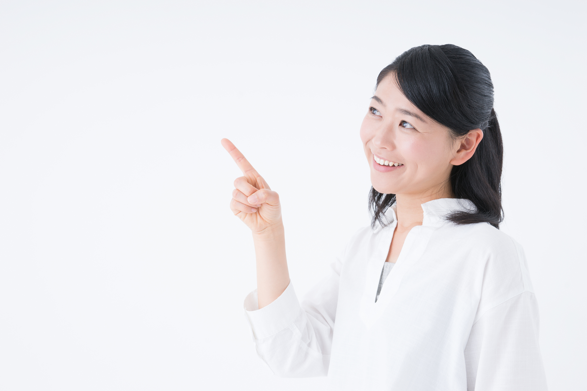 美容師の給料にしくみって？