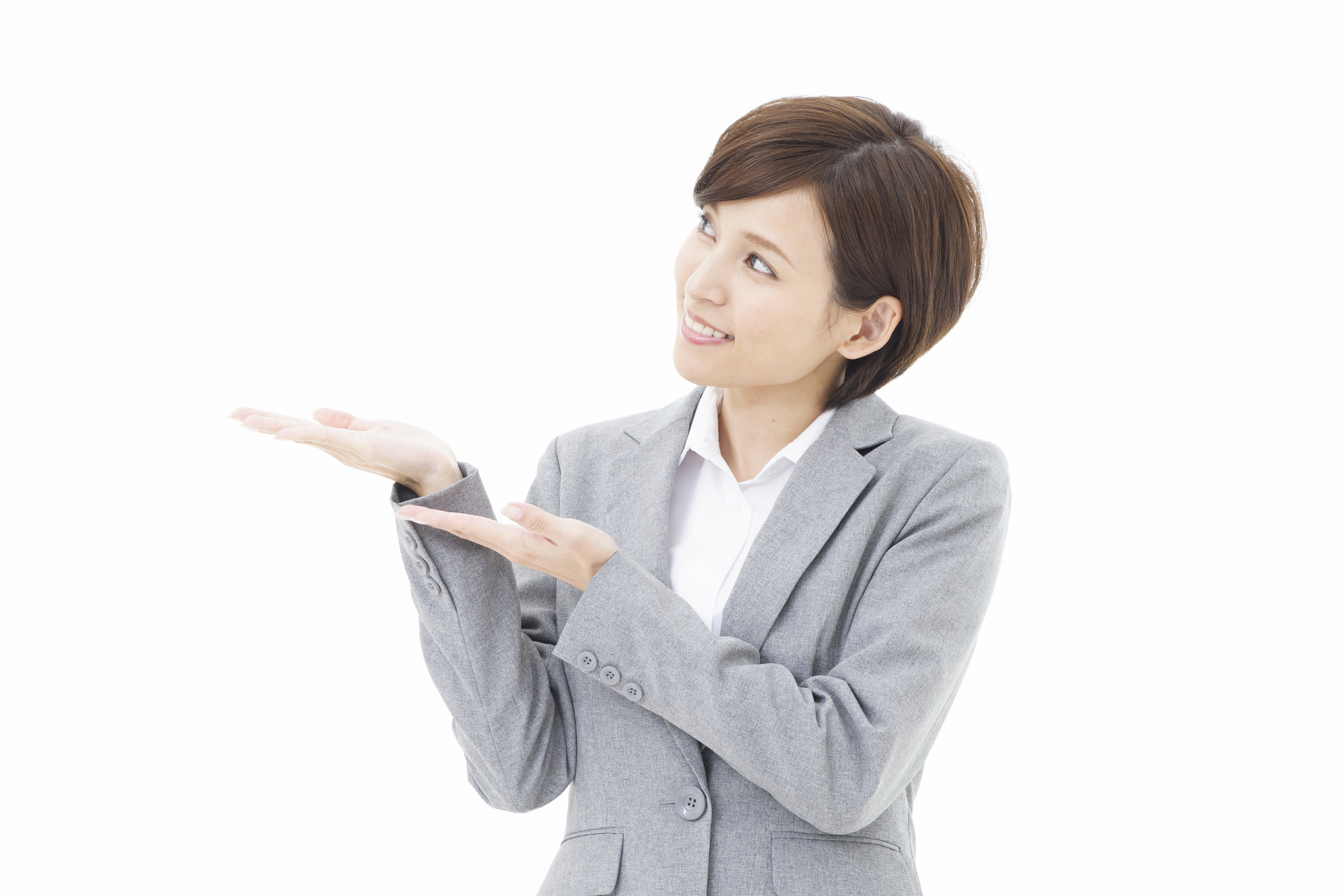 美容室開業について全てを知る！！