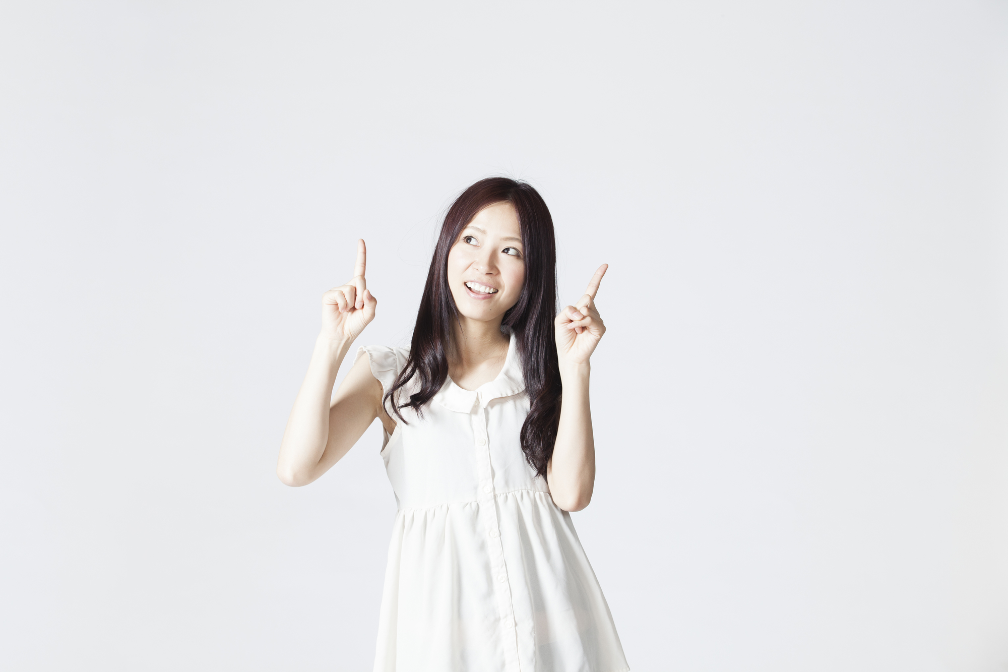 成功美容師に近づくための賢い準備をお教えします！！