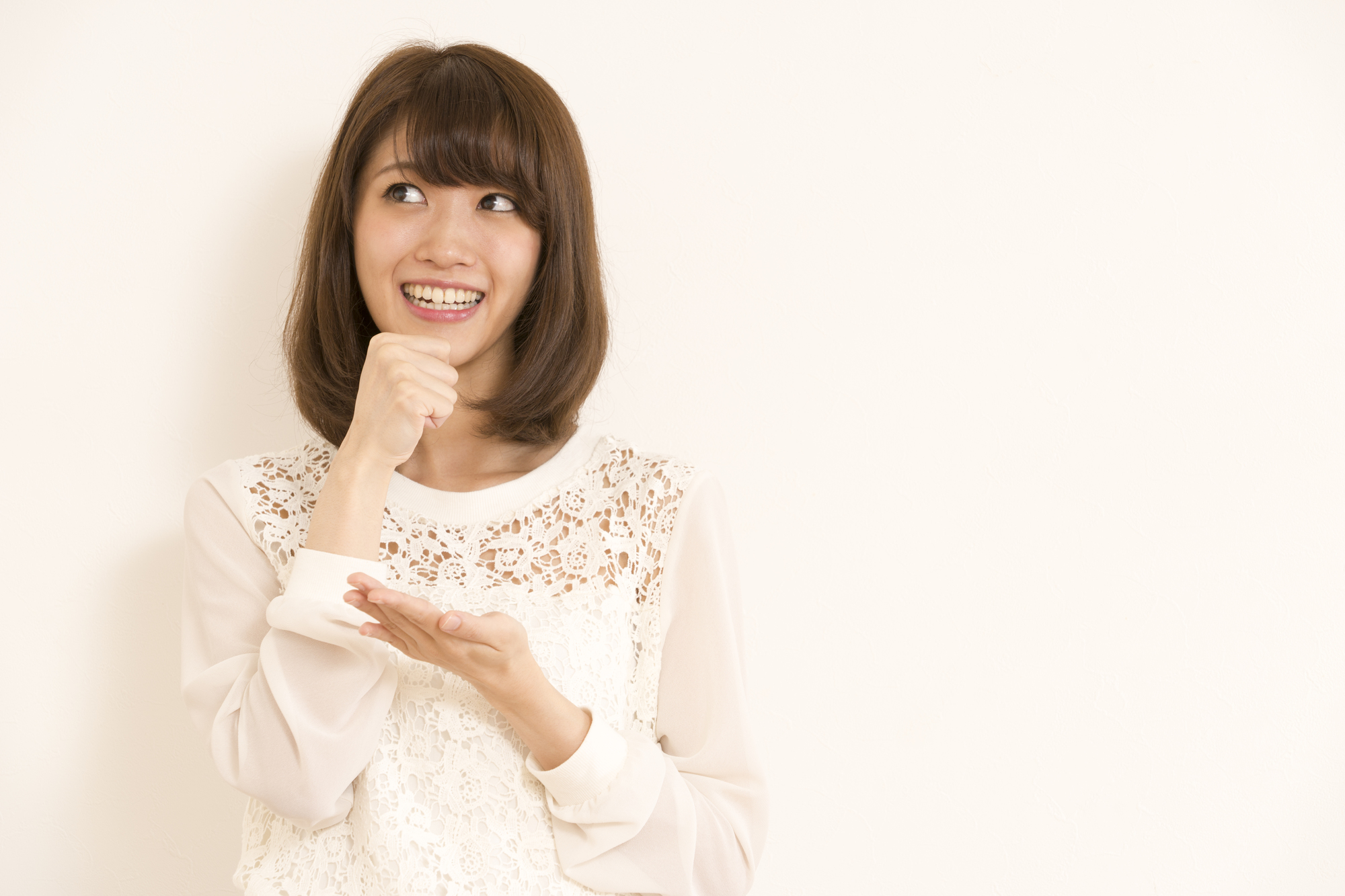 憧れの開業に向けて！理想の美容院を設計する！