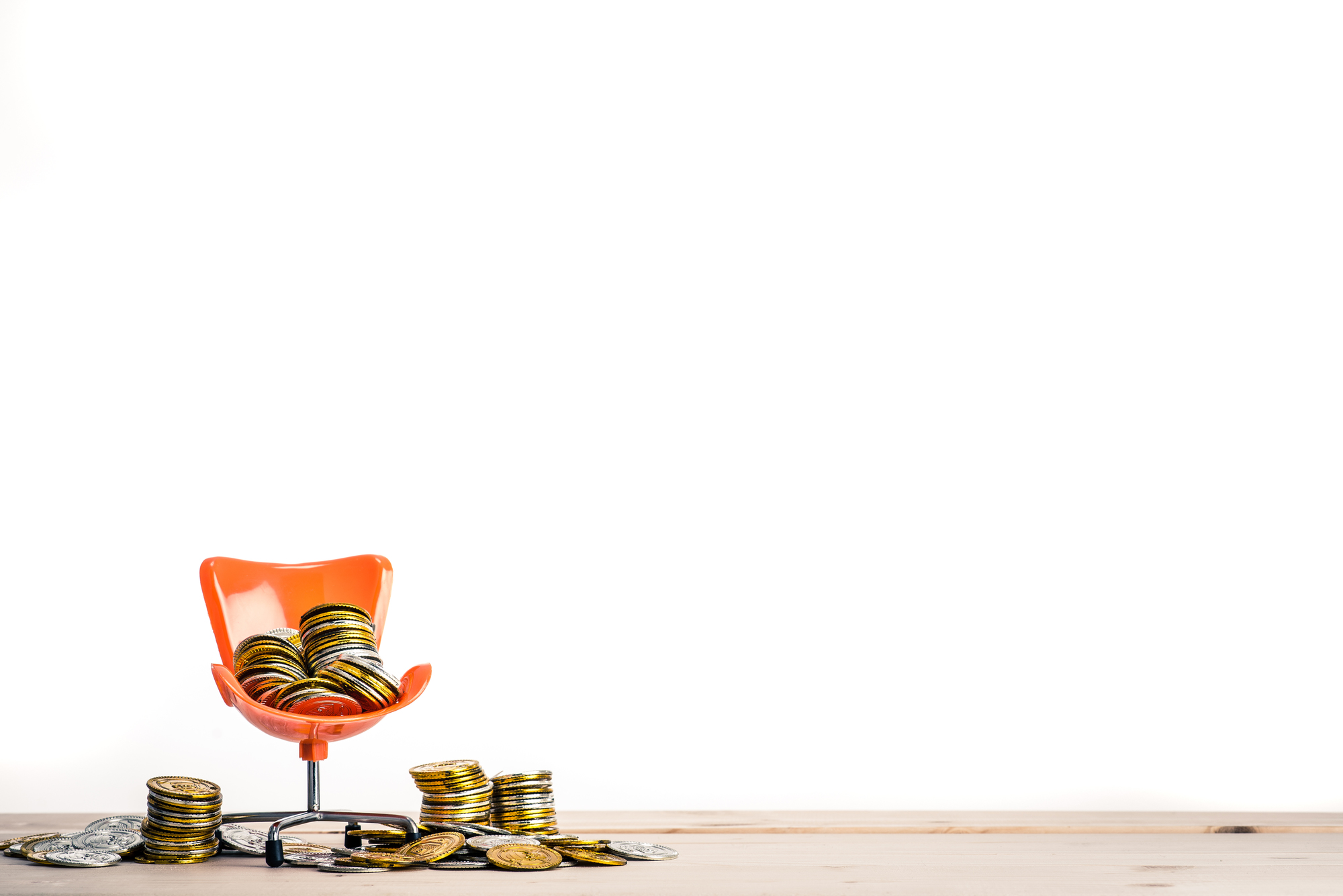 美容室の開業！ 開業資金の相場とは？ 