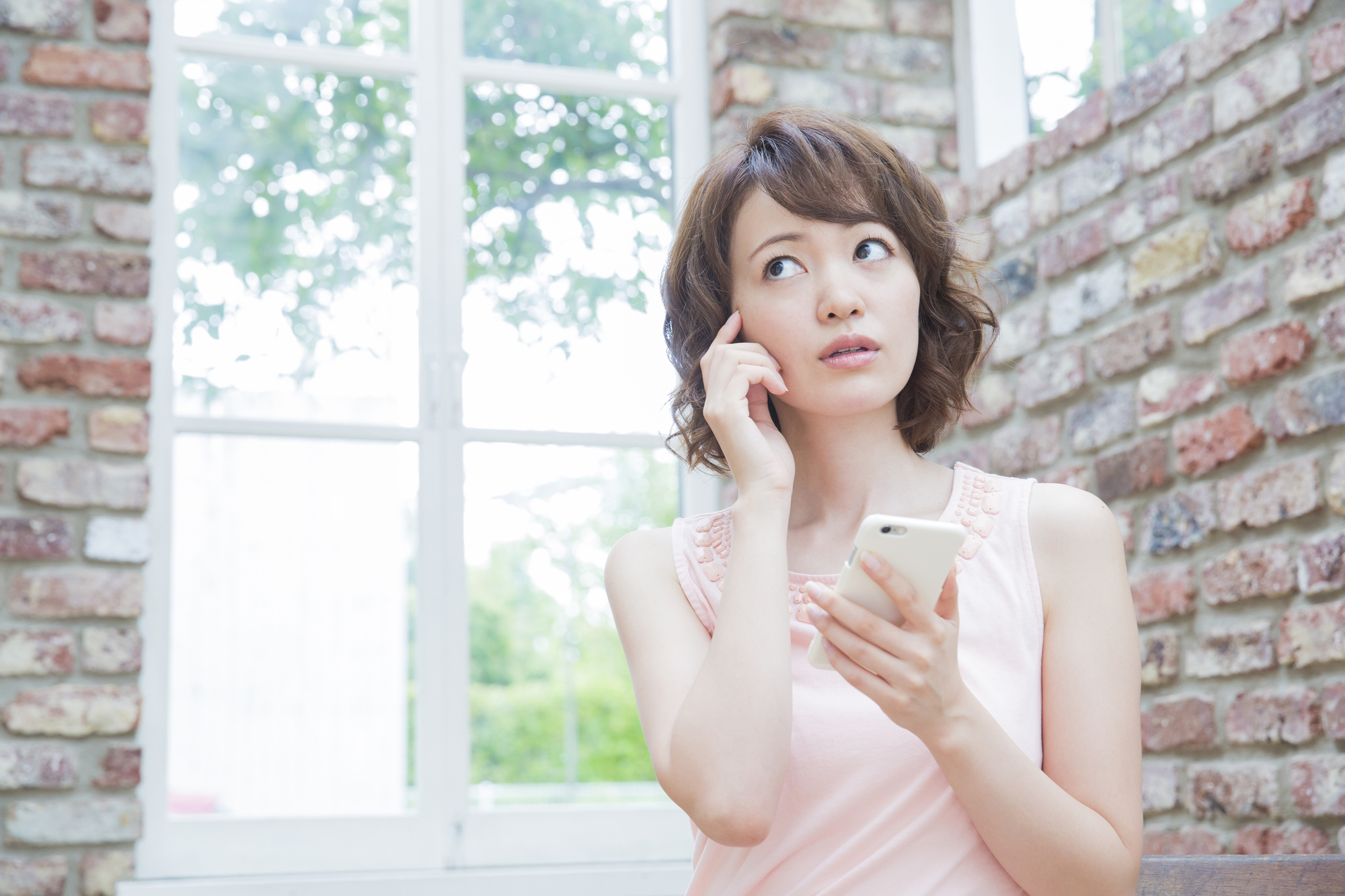 解説！LINE公式アカウント活用法とは？