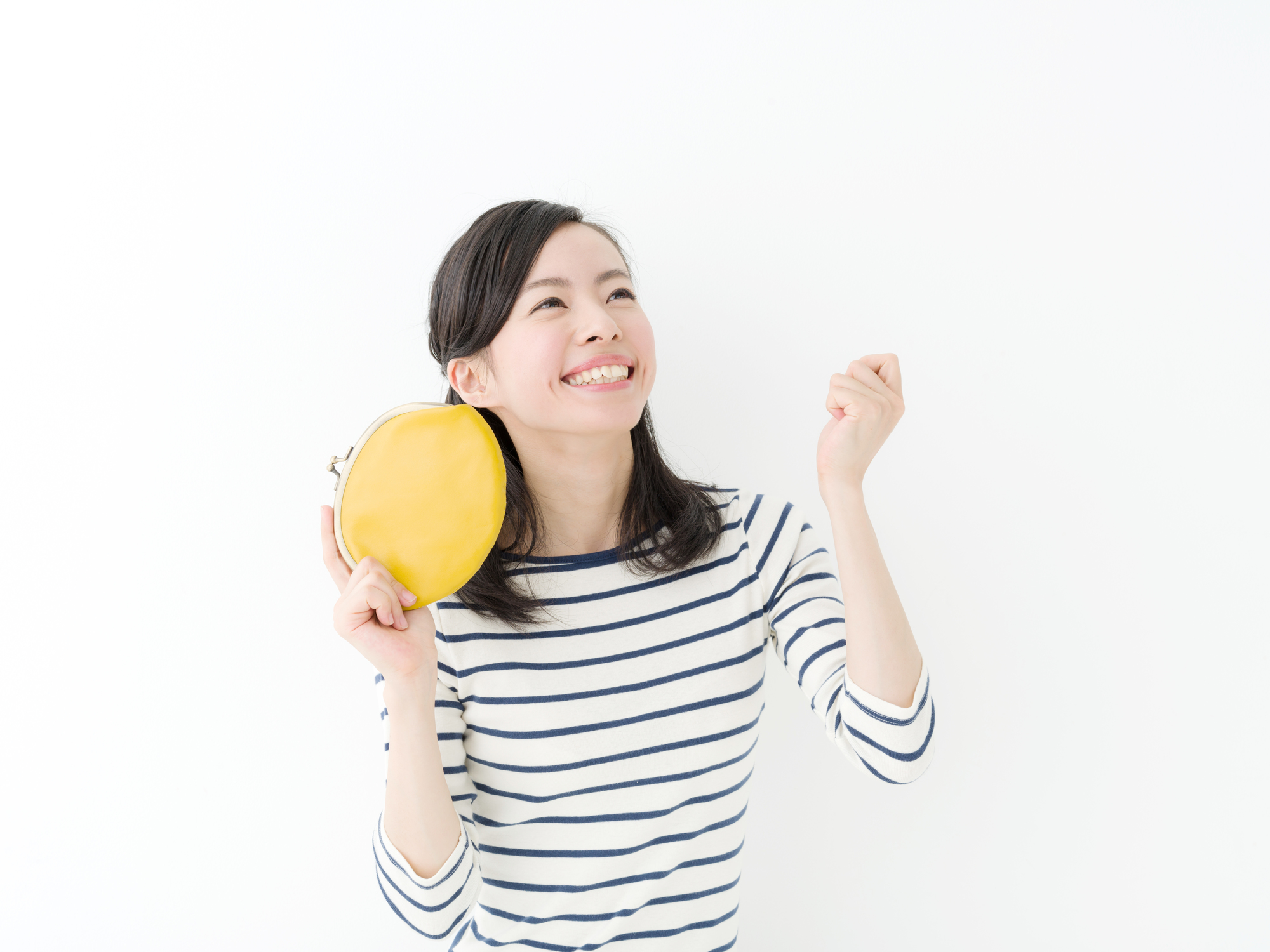 美容室の光熱費の削減方法とは？