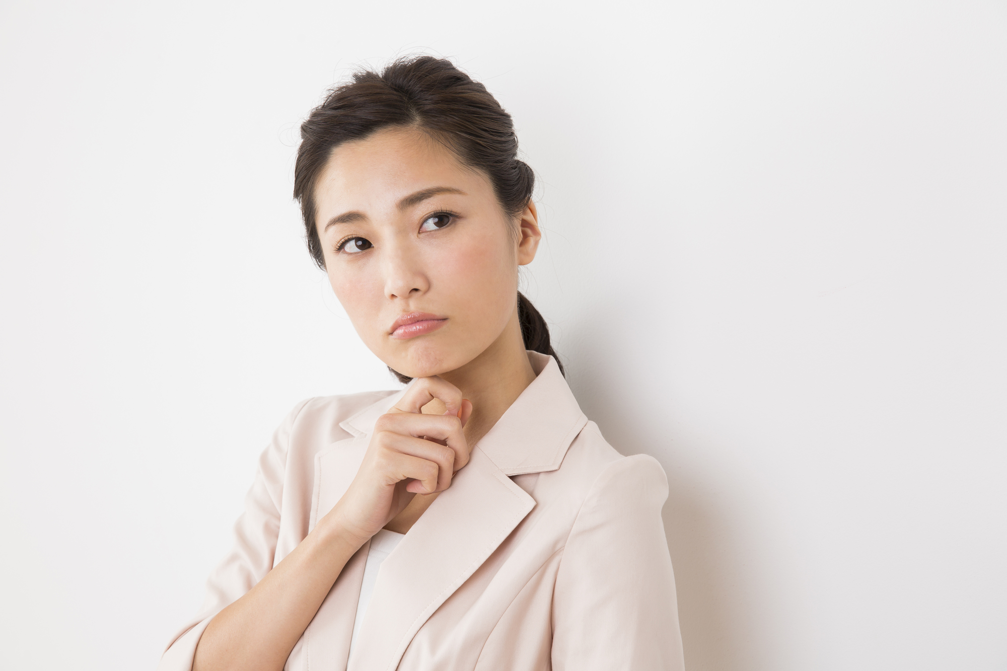 常連客を失わないためにやるべきこととは？？