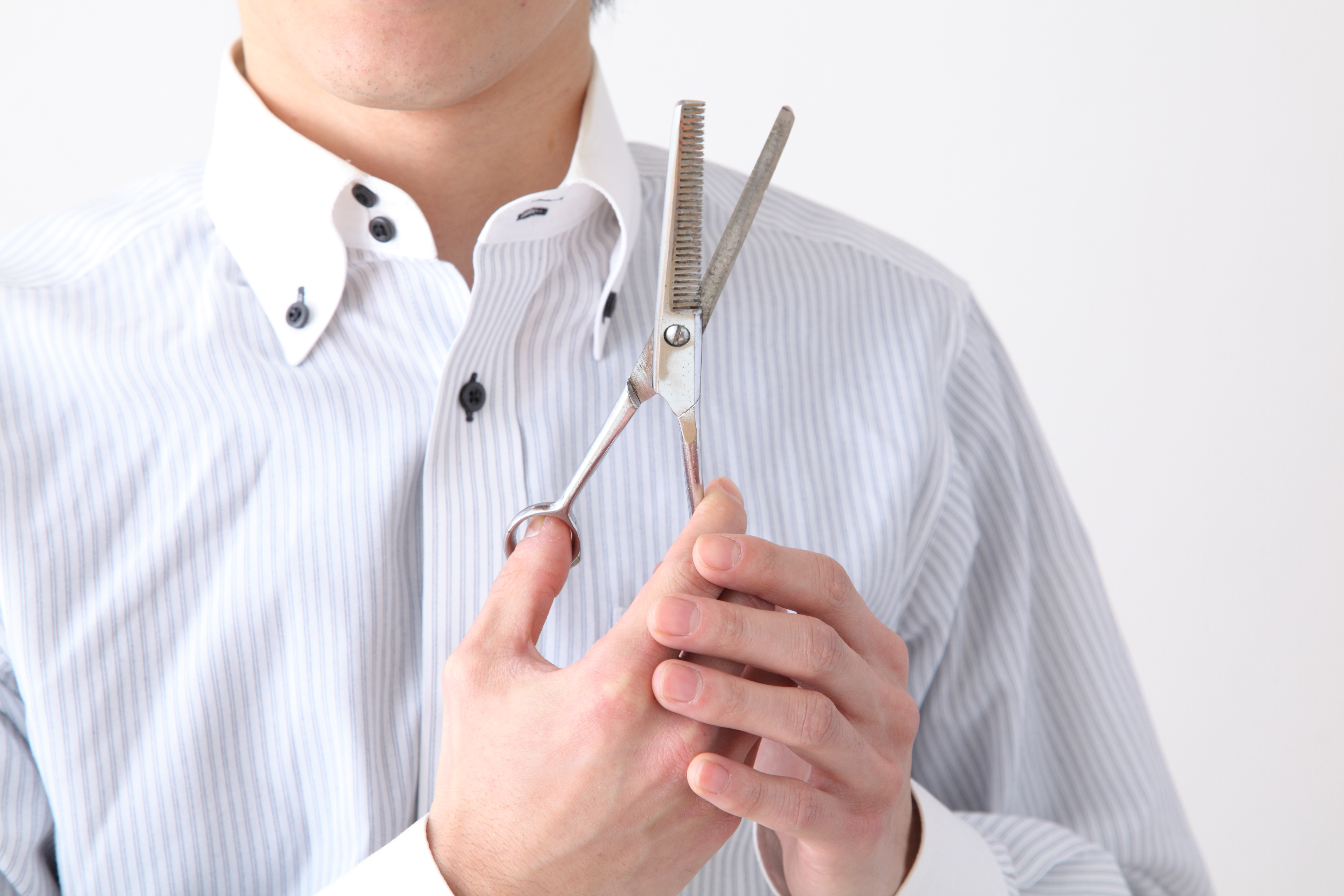 SNSは美容師求人に大きく活用できる！！