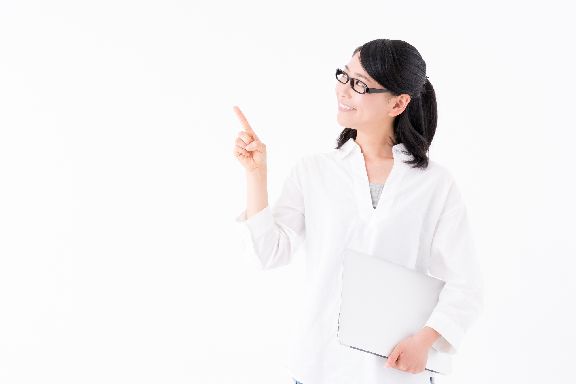 居抜き物件で独立開業を目指すとき考えるべき色々なこととは？