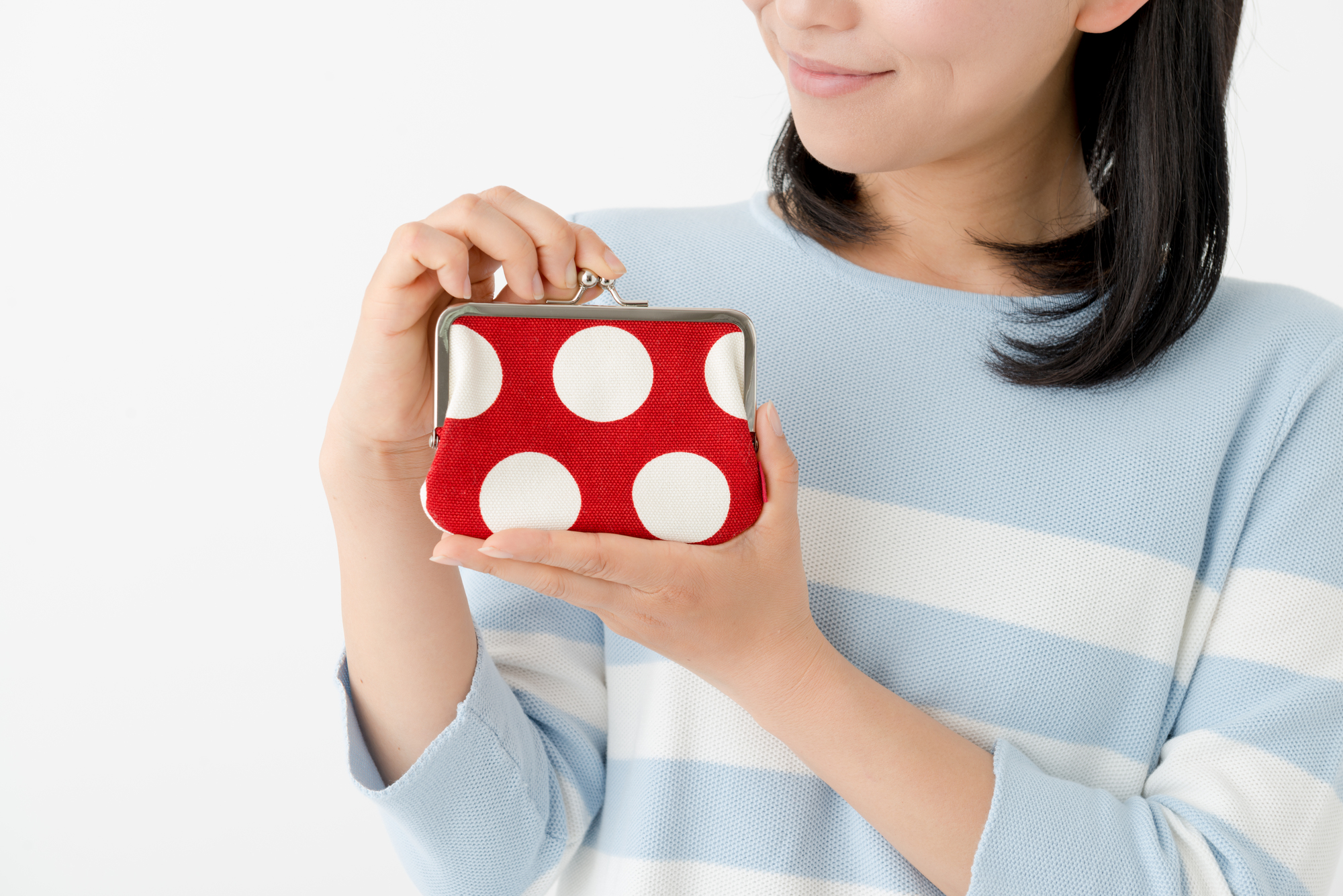 居抜きなら初期費用を節約できる理由とは？