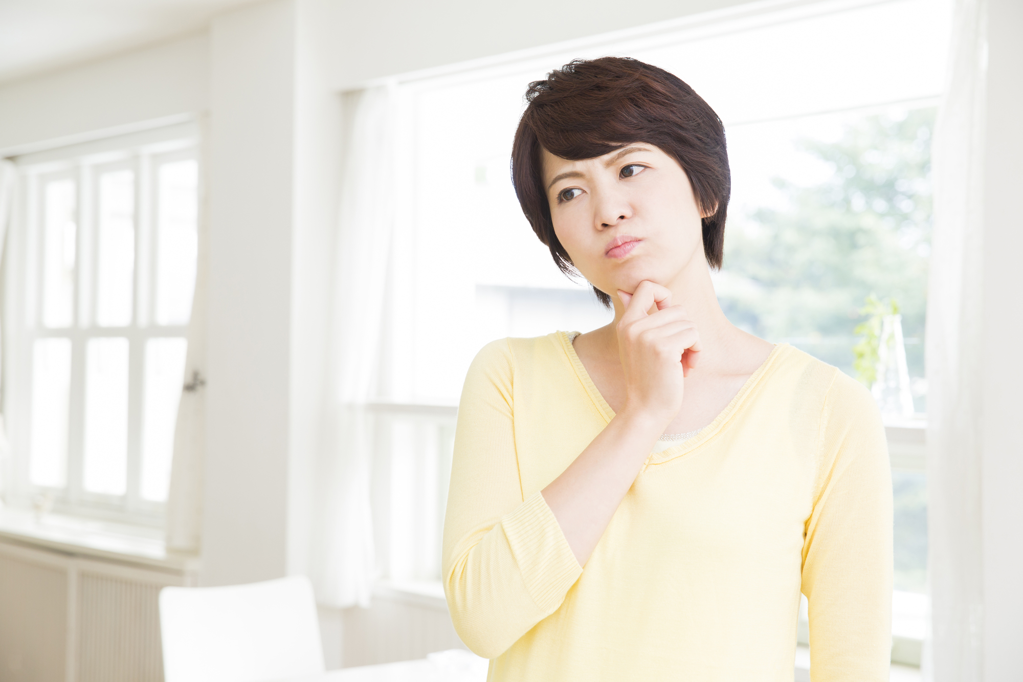 突然のテナント立ち退き！その時どうする？