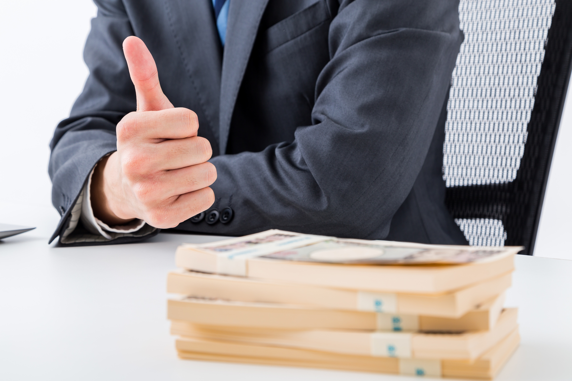 美容室の集客！見込み客の決め方とは？